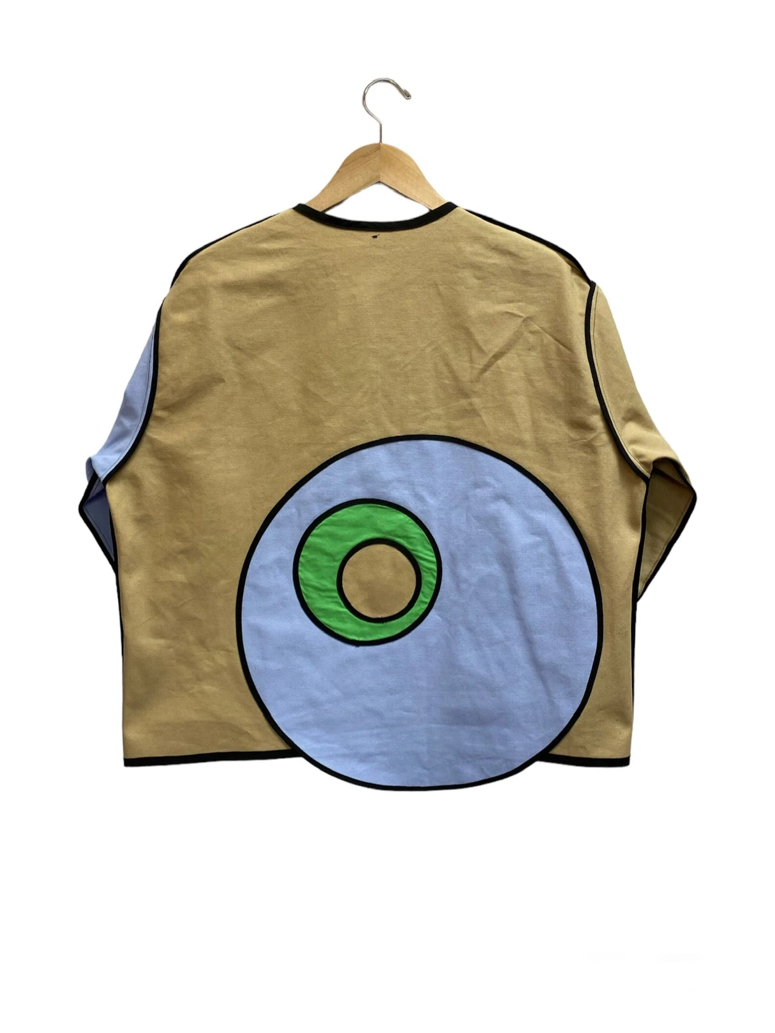 67EF8755-9915-4083-A786-21524633B921