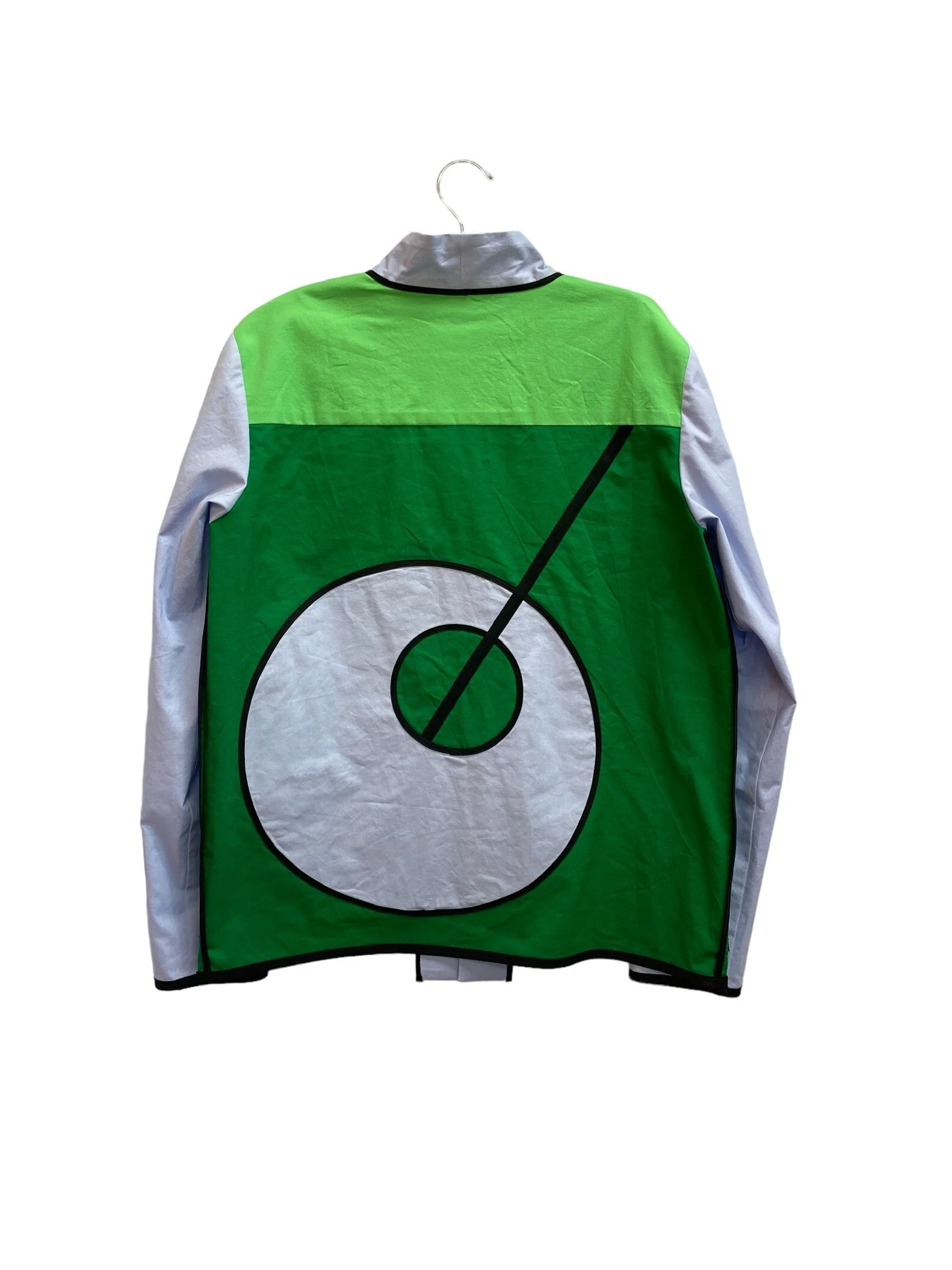 8A437AF0-C5BC-4C38-9271-9A76C305DB02