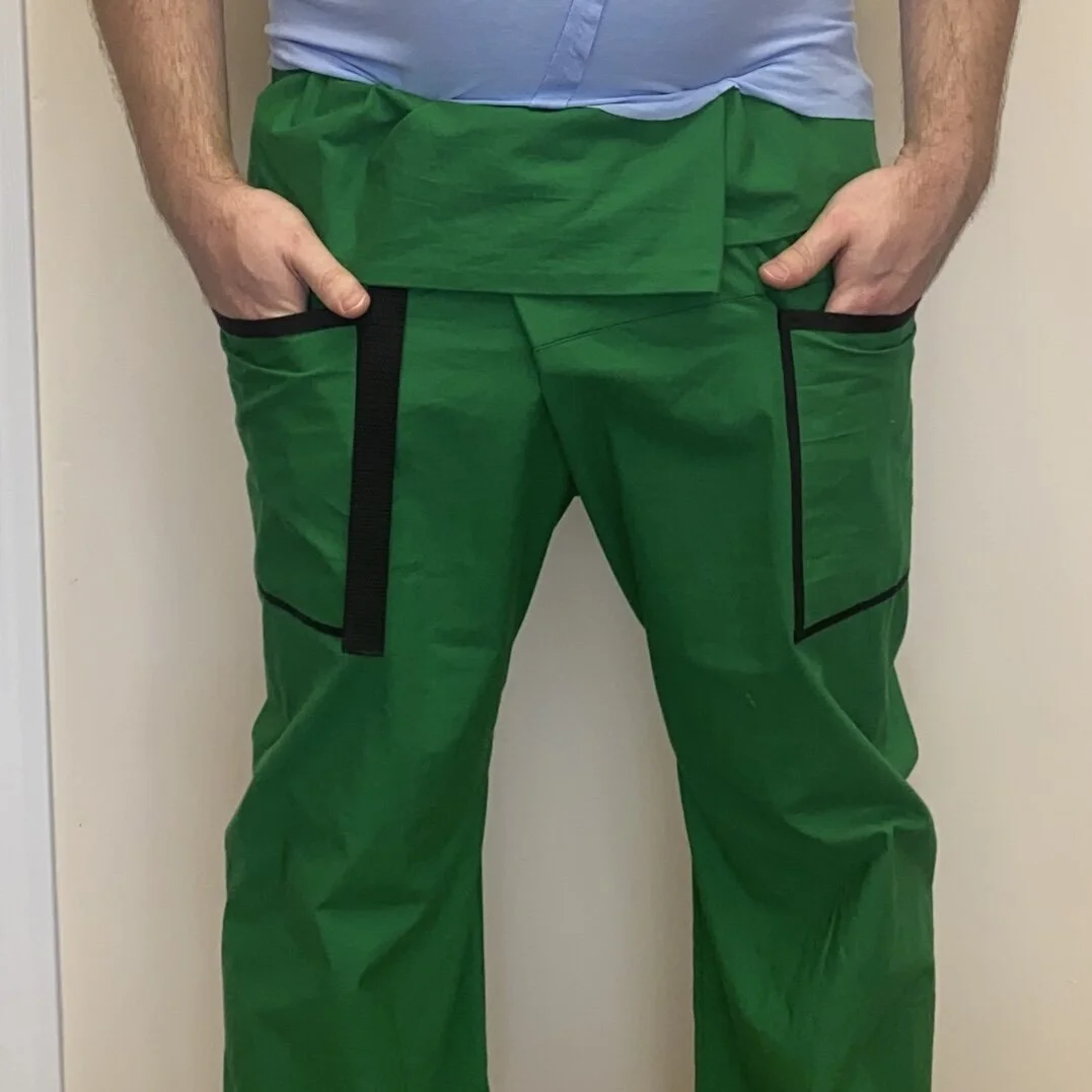 A8C48EC4-2311-4E13-839F-CC98B9EC2097