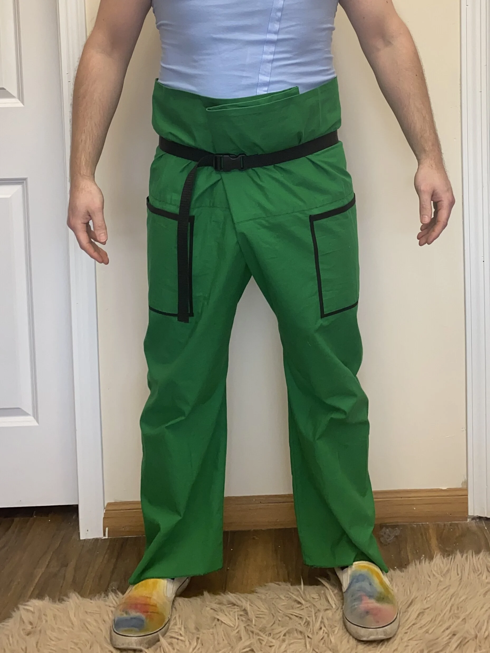 7EE54A6D-1FB3-413C-919F-39E4FCBBF1D7