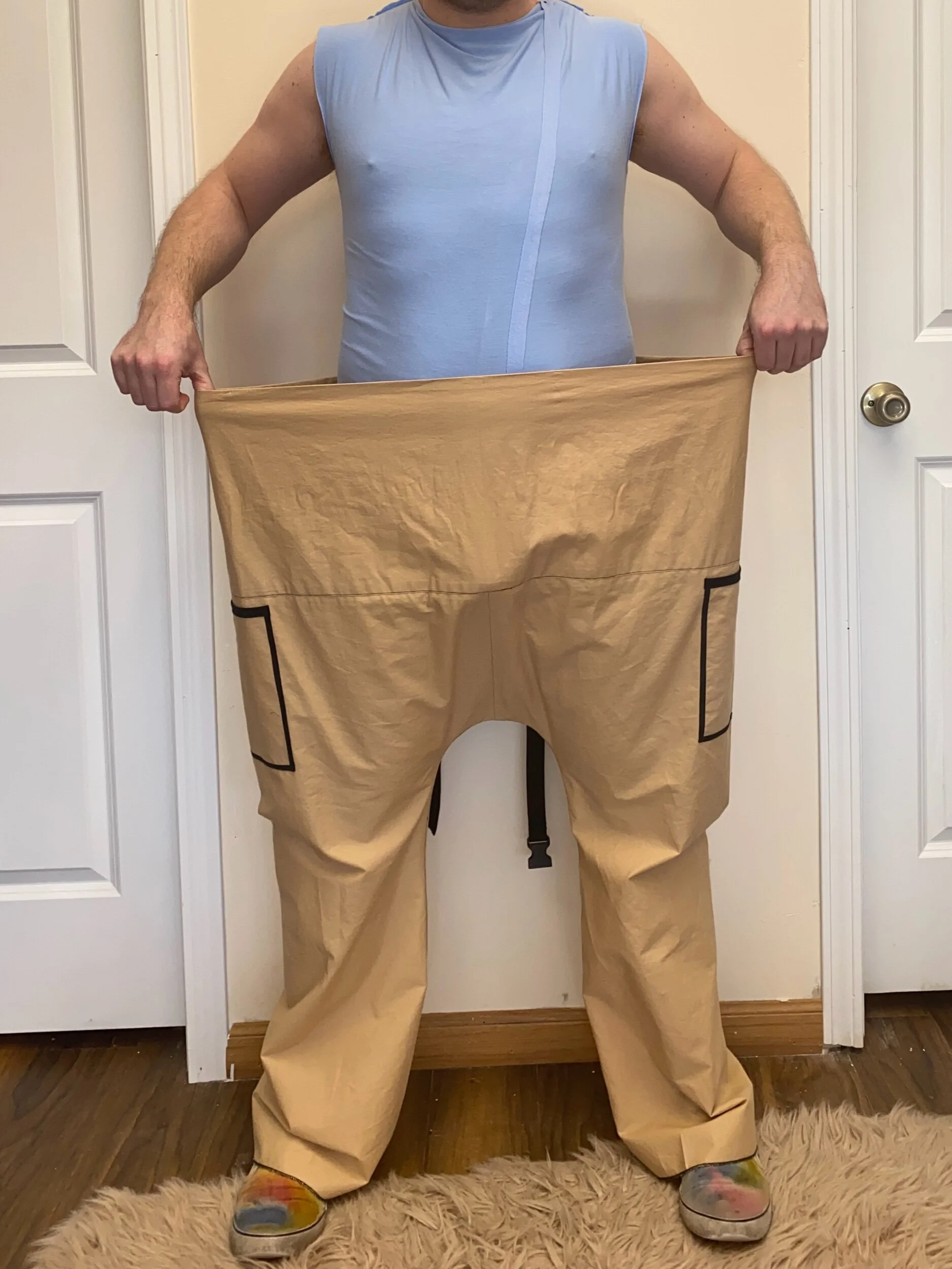 98CD24DF-3CB0-4F40-88EB-7307300C5A72