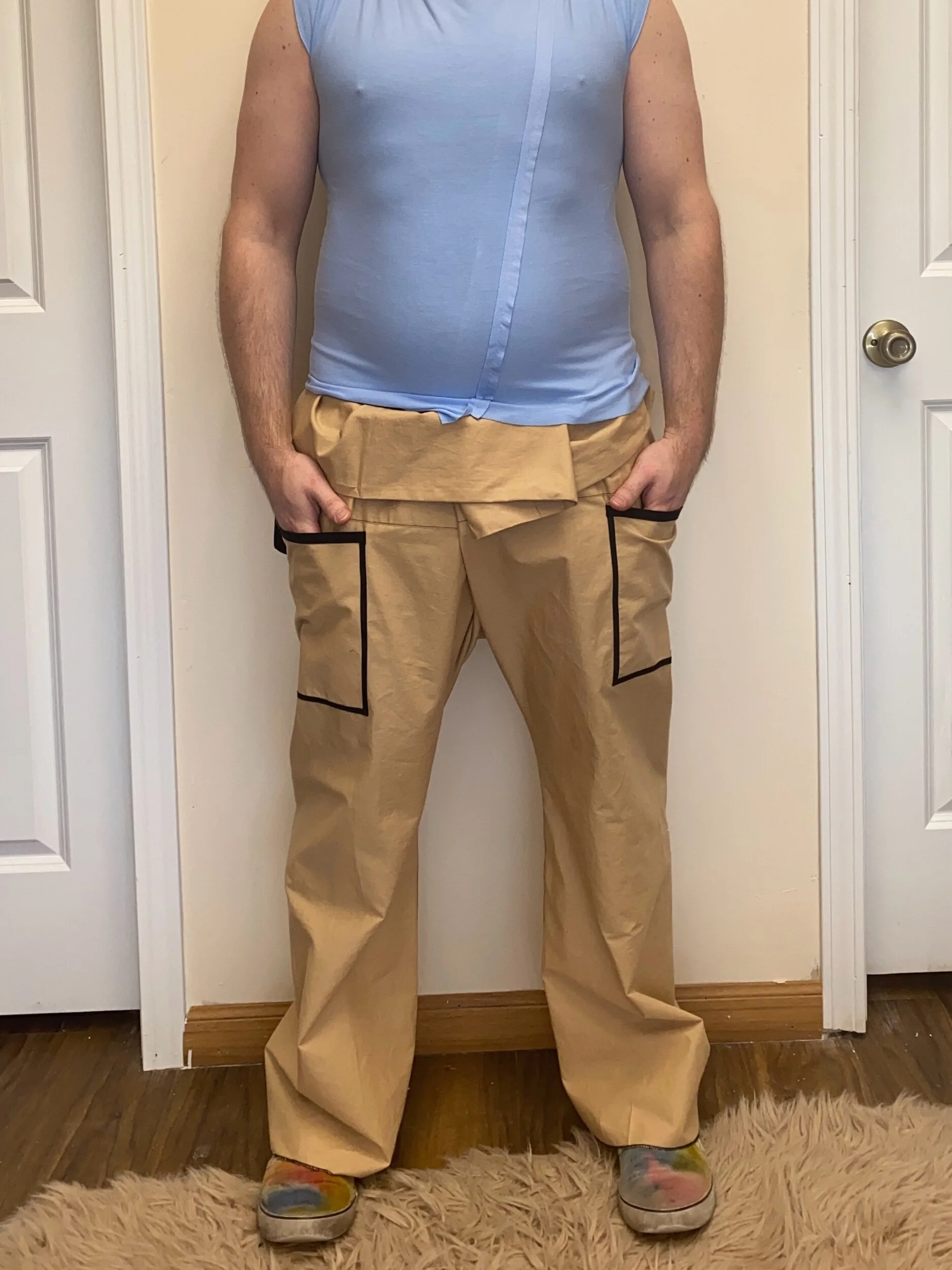 DDF71A52-3060-4073-B730-CC443FD9A628