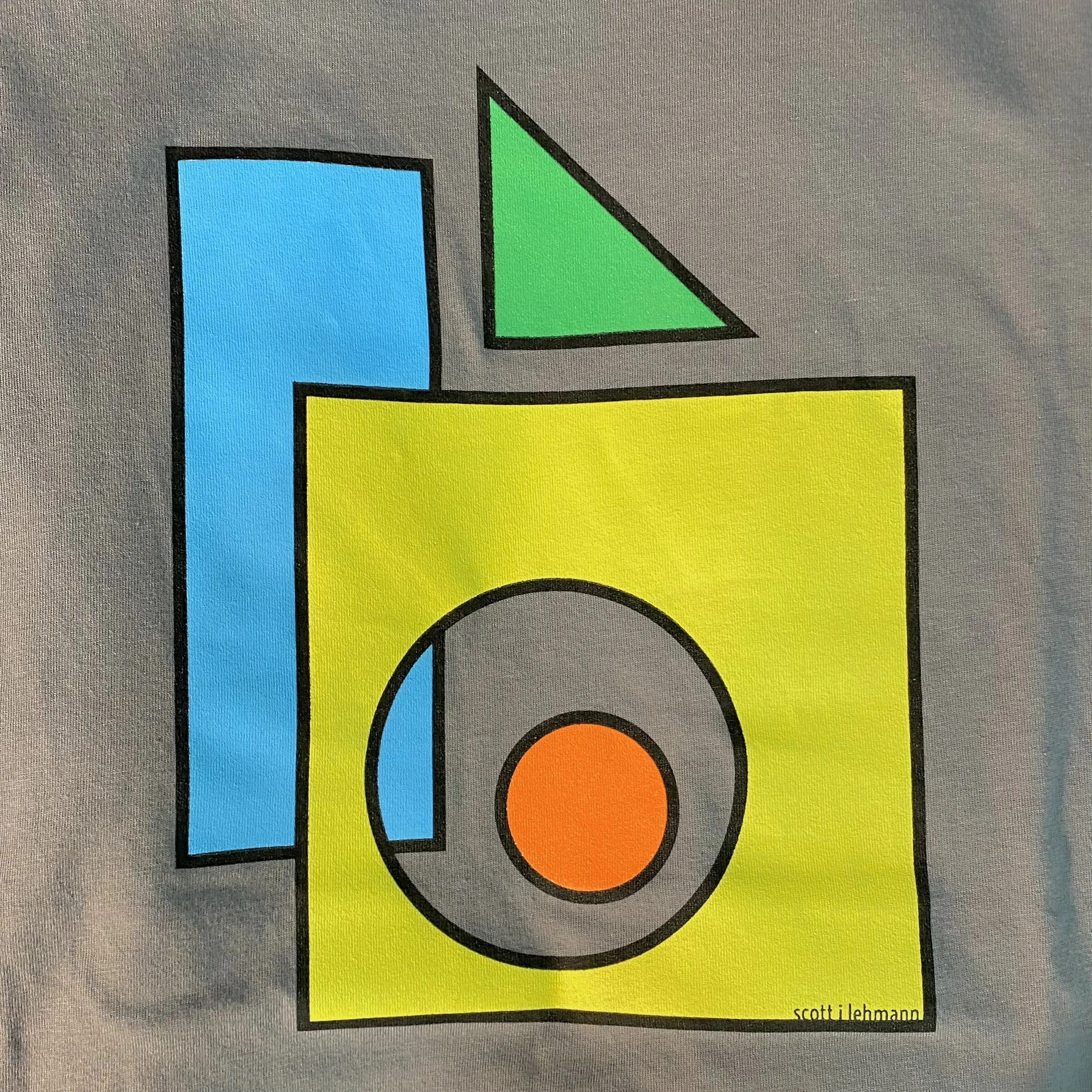 6B4EFBC8-DC54-4C56-994B-30F6DF47669F