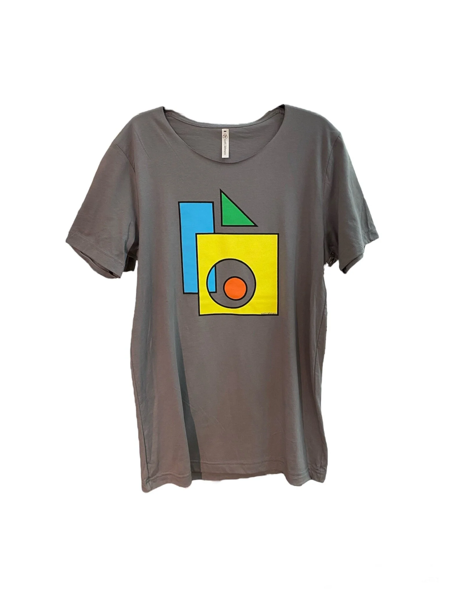 ABA70EB0-4109-454B-A080-2D3A65D89082