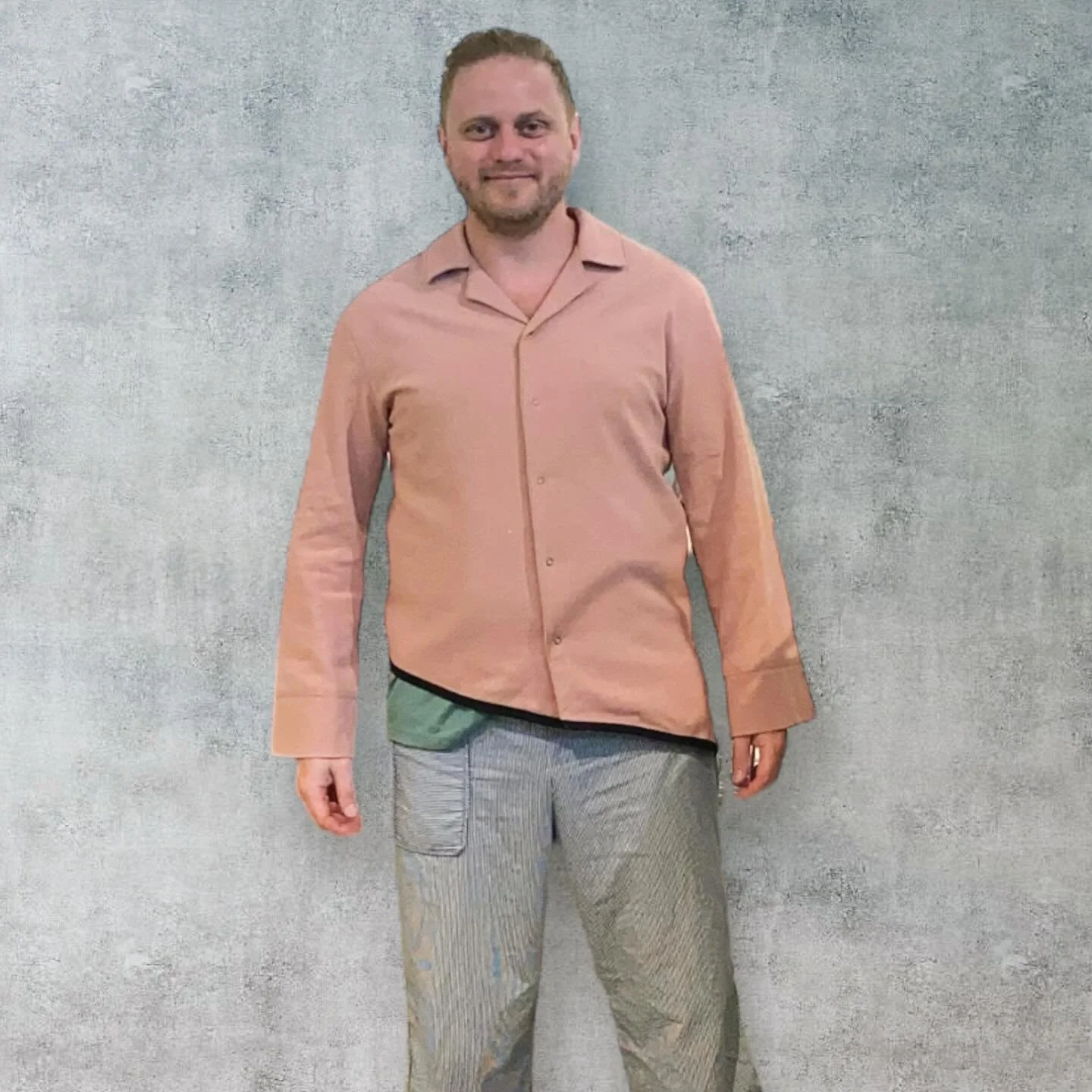 i am so excited about these new shirts!!! come and get yours @thefittingroommpls and remember if I don’t already have your size i can make it for you!! 
#designer #fashion #mensfashion #womensfashion #unisex #genderlessfashion #nonbinary #nonb