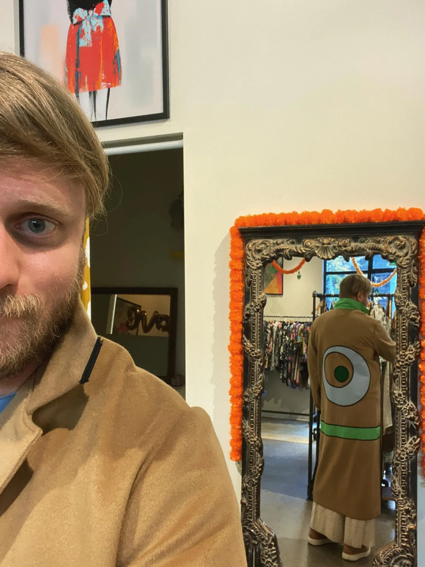 feeling very cashmere and cozy on this beautiful fall sunday!
stop by @thefittingroommpls to get those special locally made pieces to add to your fall wardrobe! we are now open every day of the week!! monday-saturday 12-5 and sunday 12-2!
#designer