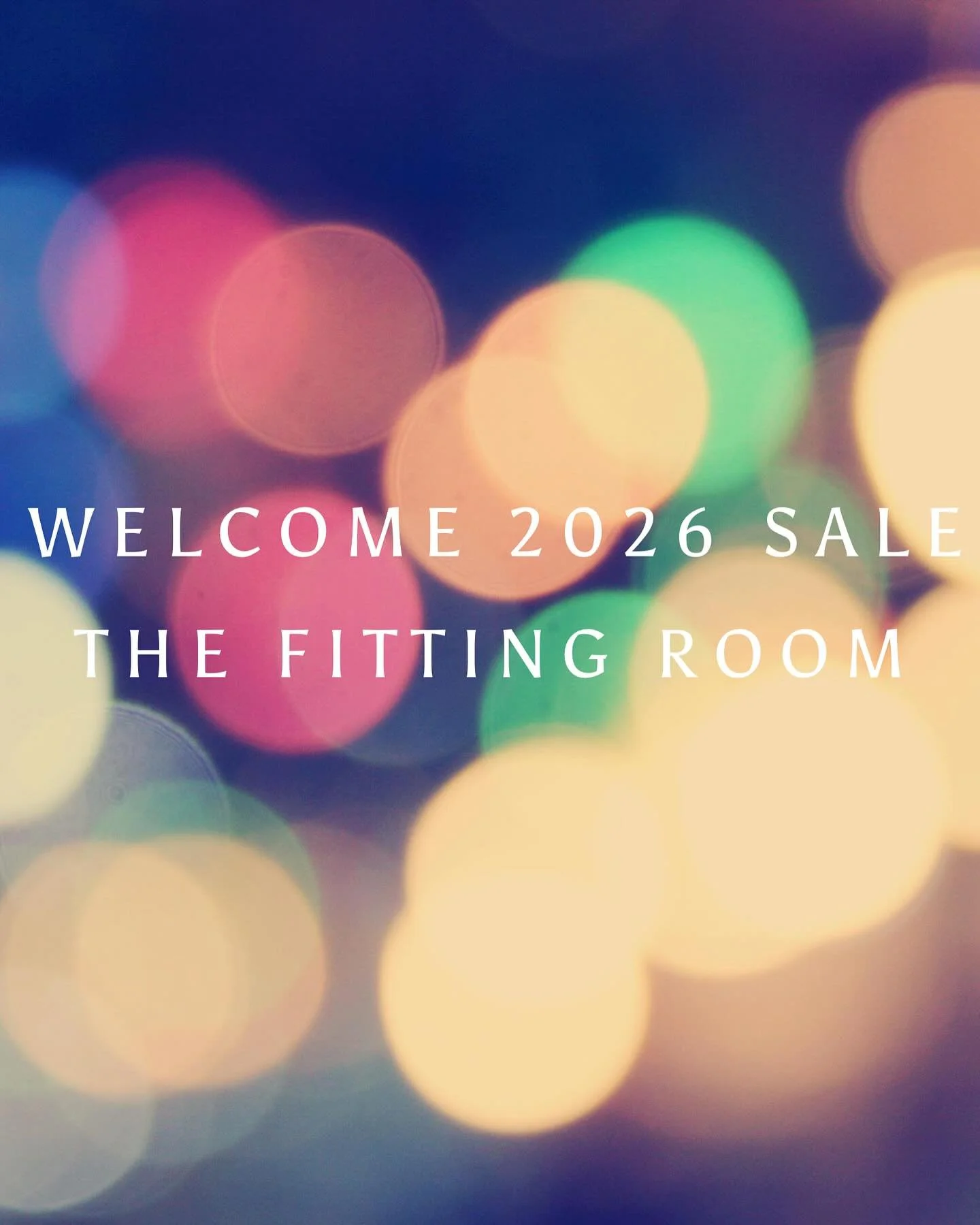 welcome to 2026 sale going on now @thefittingroommpls 20% off on clothing collections&hellip; here are some of my faves that are still available!! 

#designer #fashion #mensfashion #womensfashion #unisex #genderlessfashion #nonbinary #nonbinaryfashio