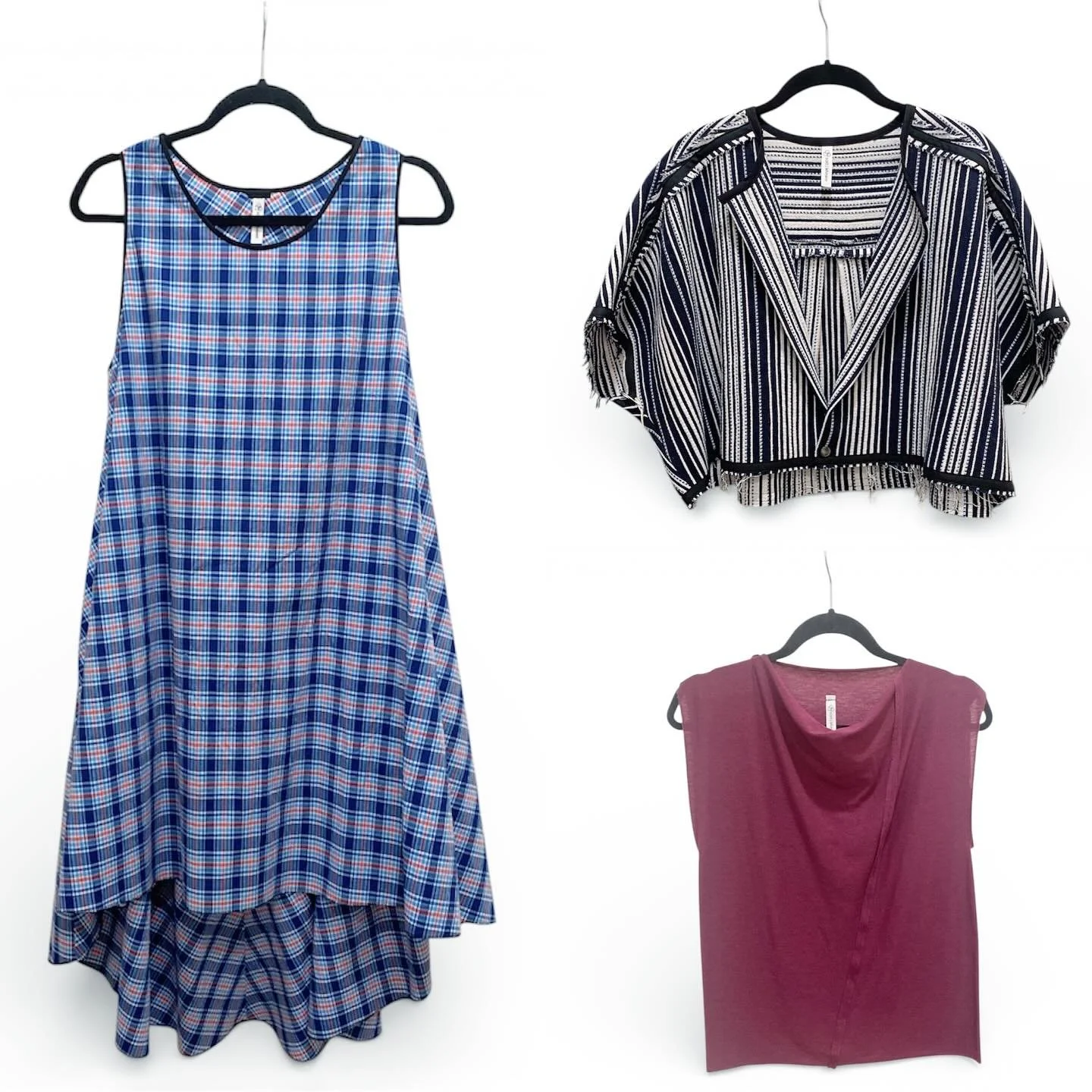 new @scottjlehmann pieces @thefittingroommpls and don&rsquo;t forget to get your tickets for the upcoming resort fashion show!! (link in bio)

#designer #fashion #mensfashion #womensfashion #unisex #genderlessfashion #nonbinary #nonbinaryfashion #gen