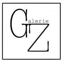 Exposition à la Galerie Z