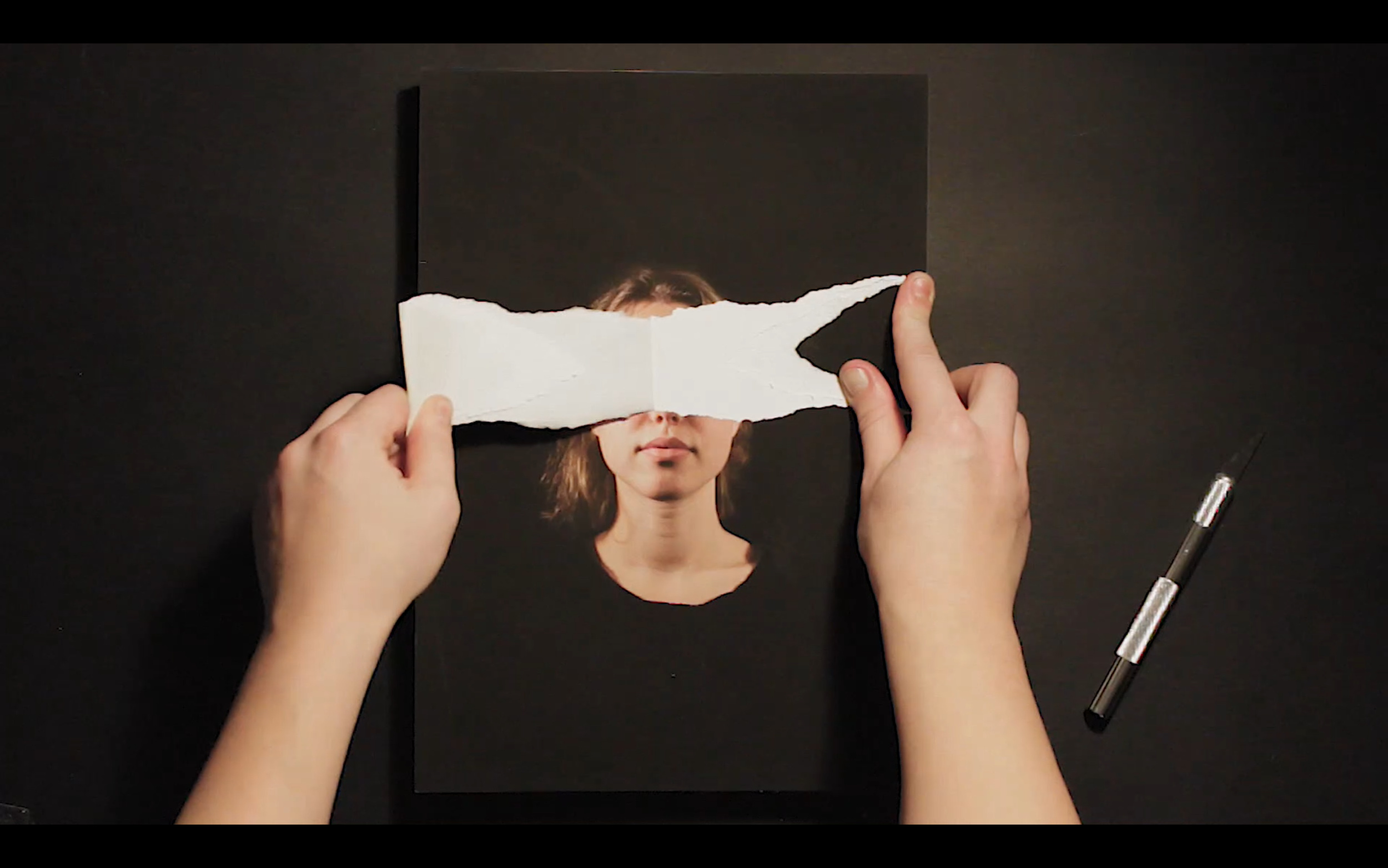 photo video.png