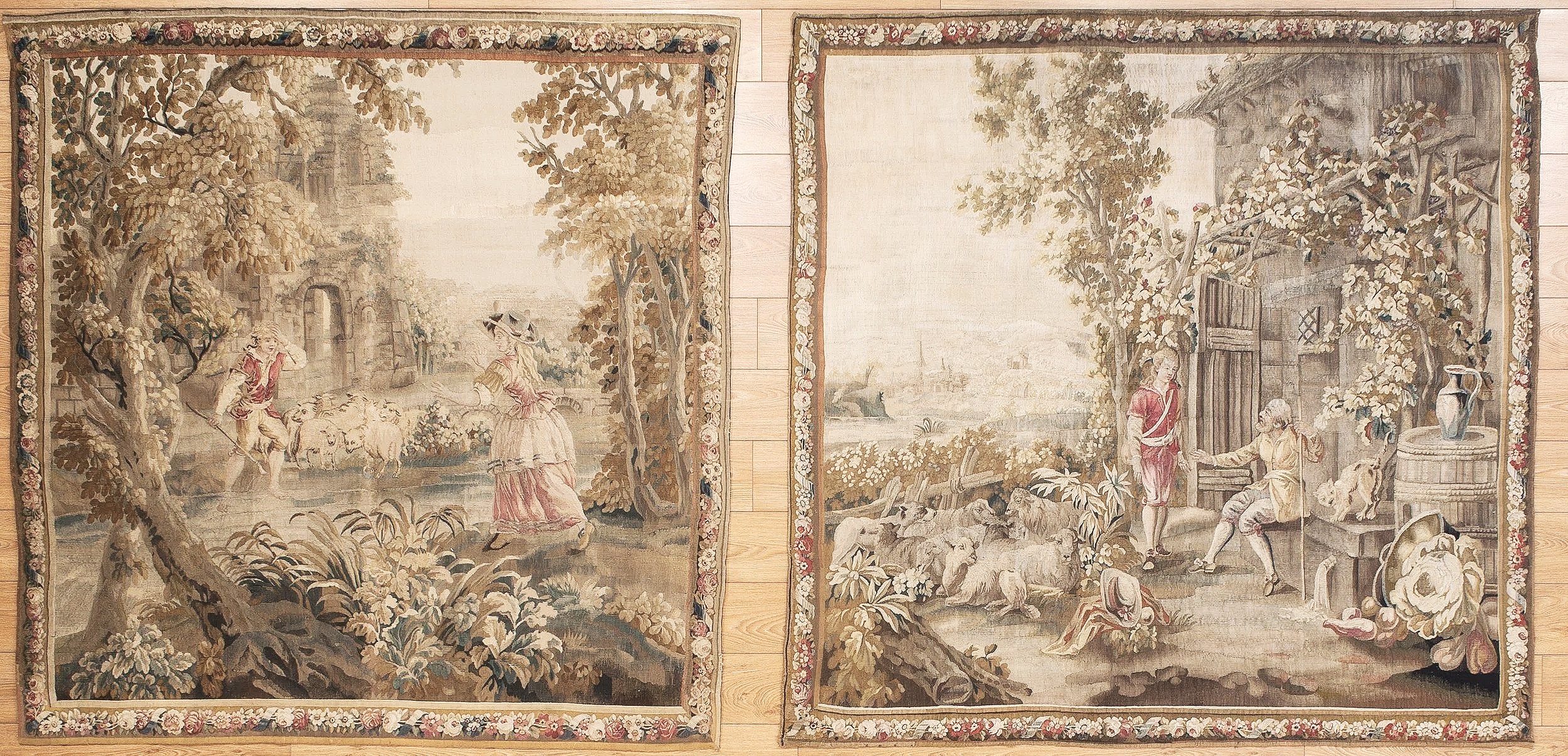 Antique-Pair-Tapestry-Final-6.6-x-6.4-and-6.6-x-6.8.jpg
