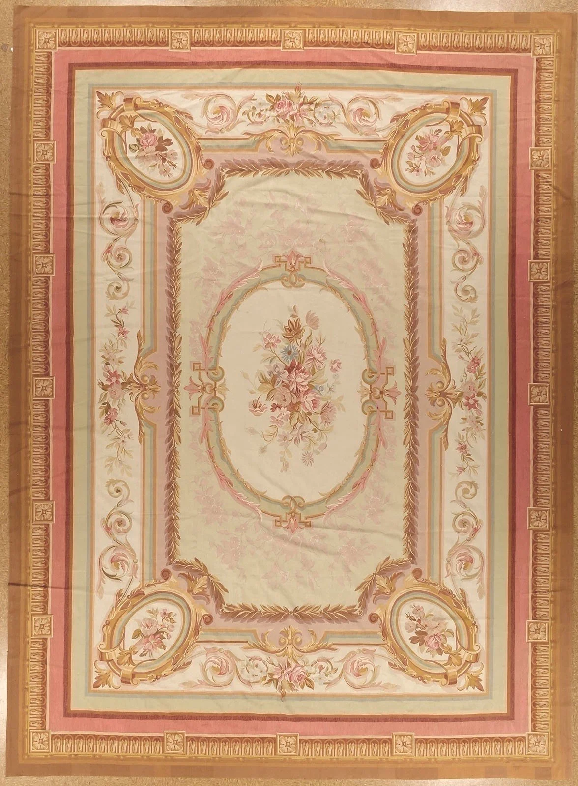Aubusson+carpet.jpg