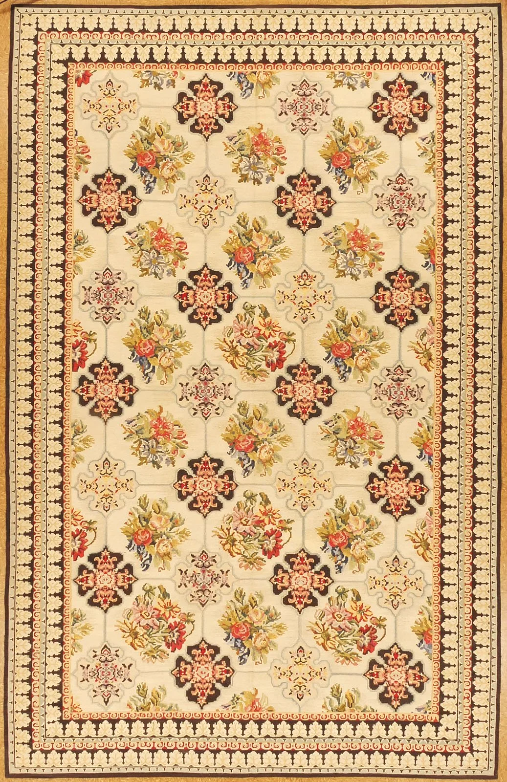 Bessarabian-aubusson-abadjian-collection