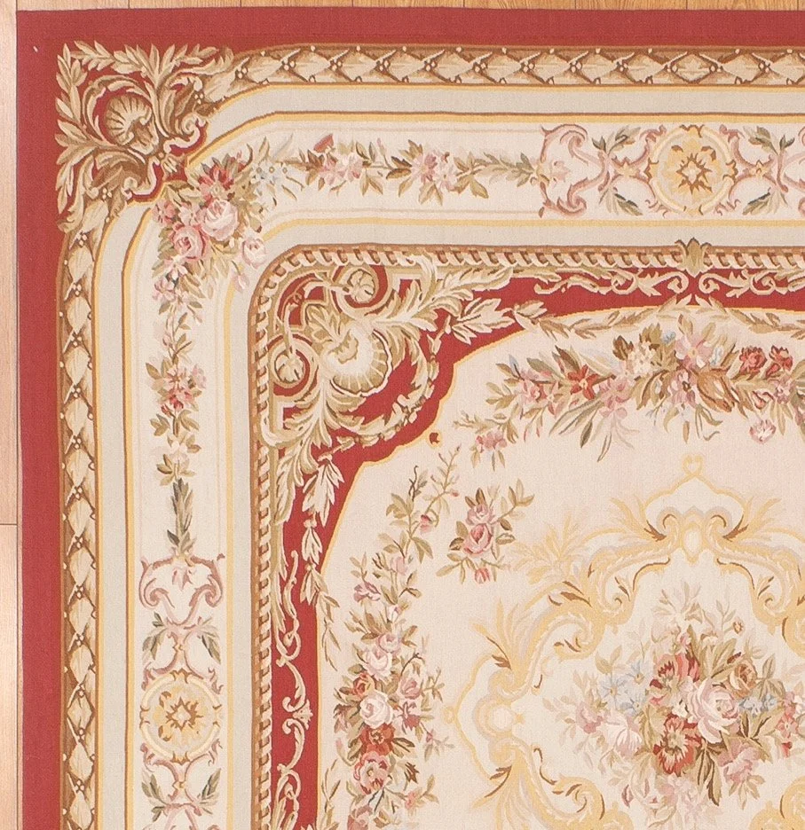 Aubusson rugs.jpg