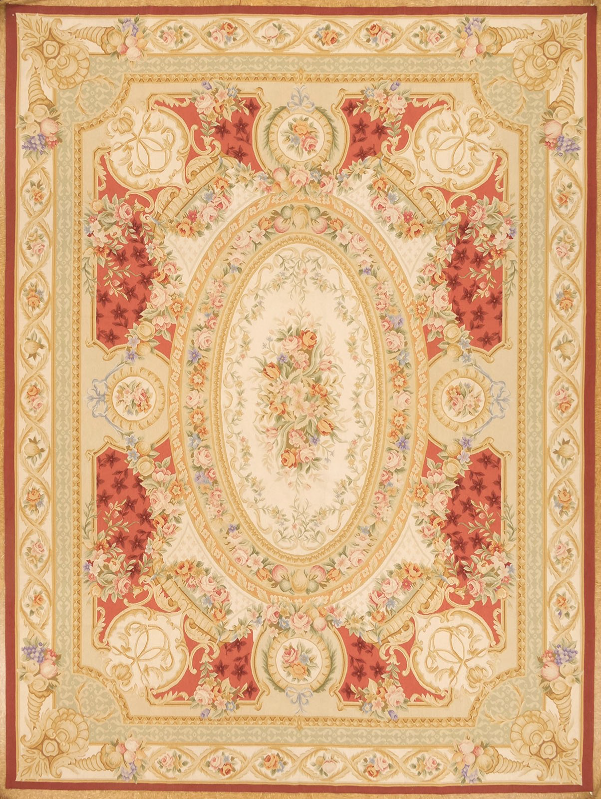 aubusson-rugs