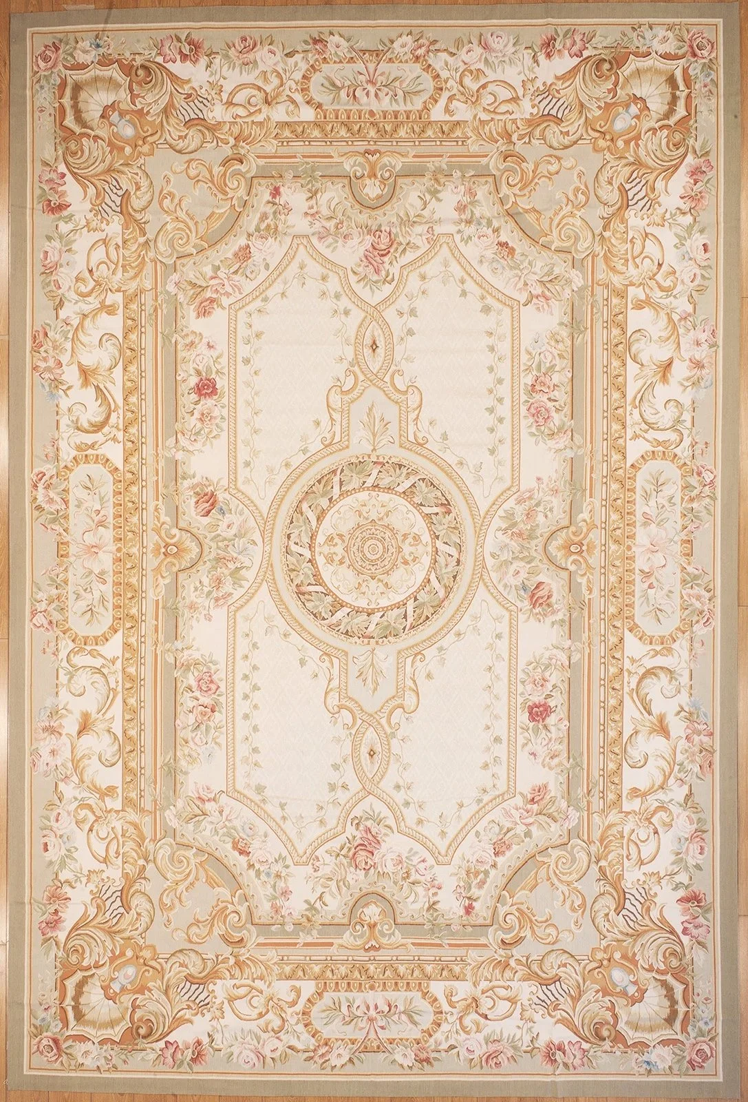 10.10-x-16.2-Aubusson-364-G.jpg