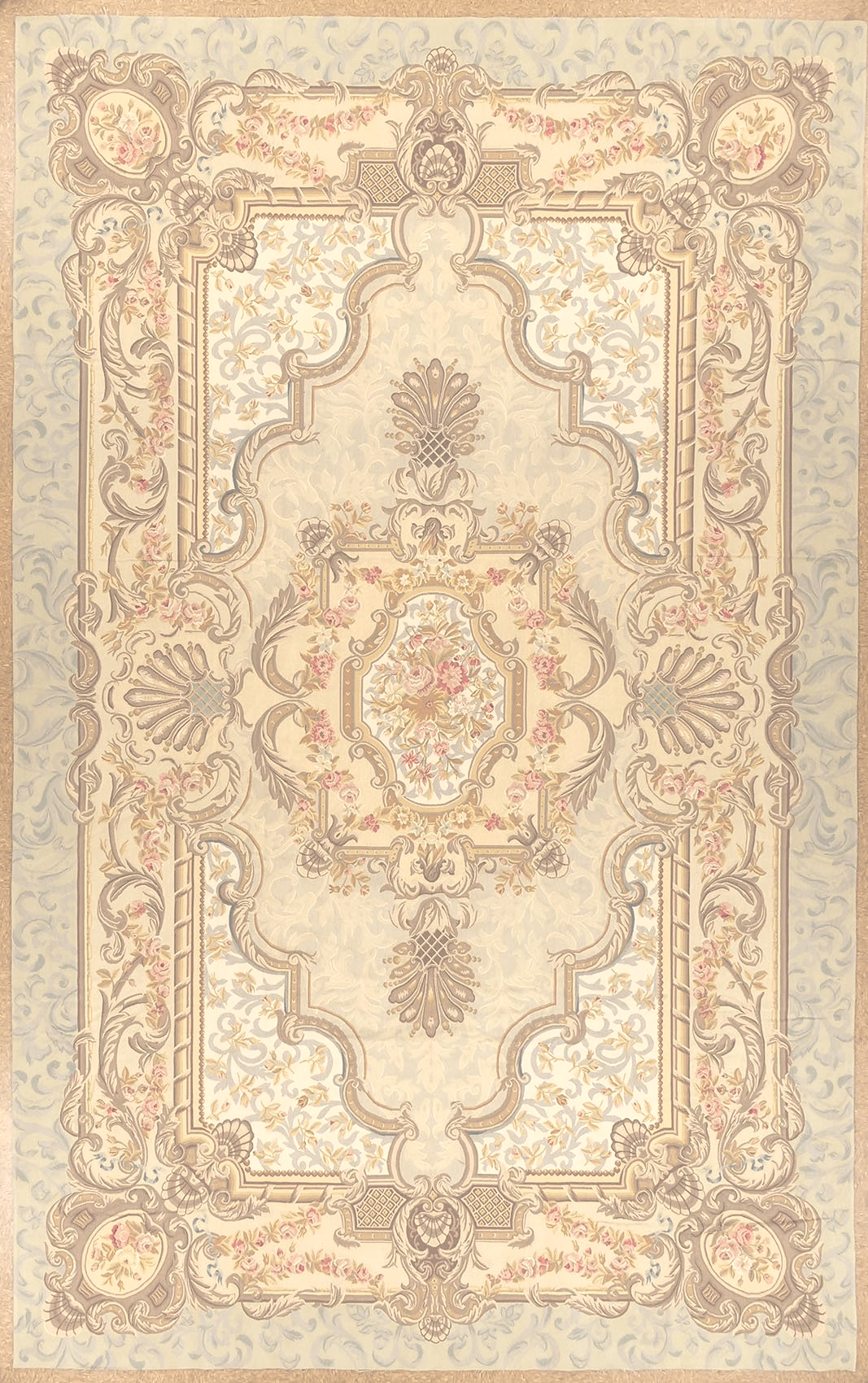 aubusson-rugs.png