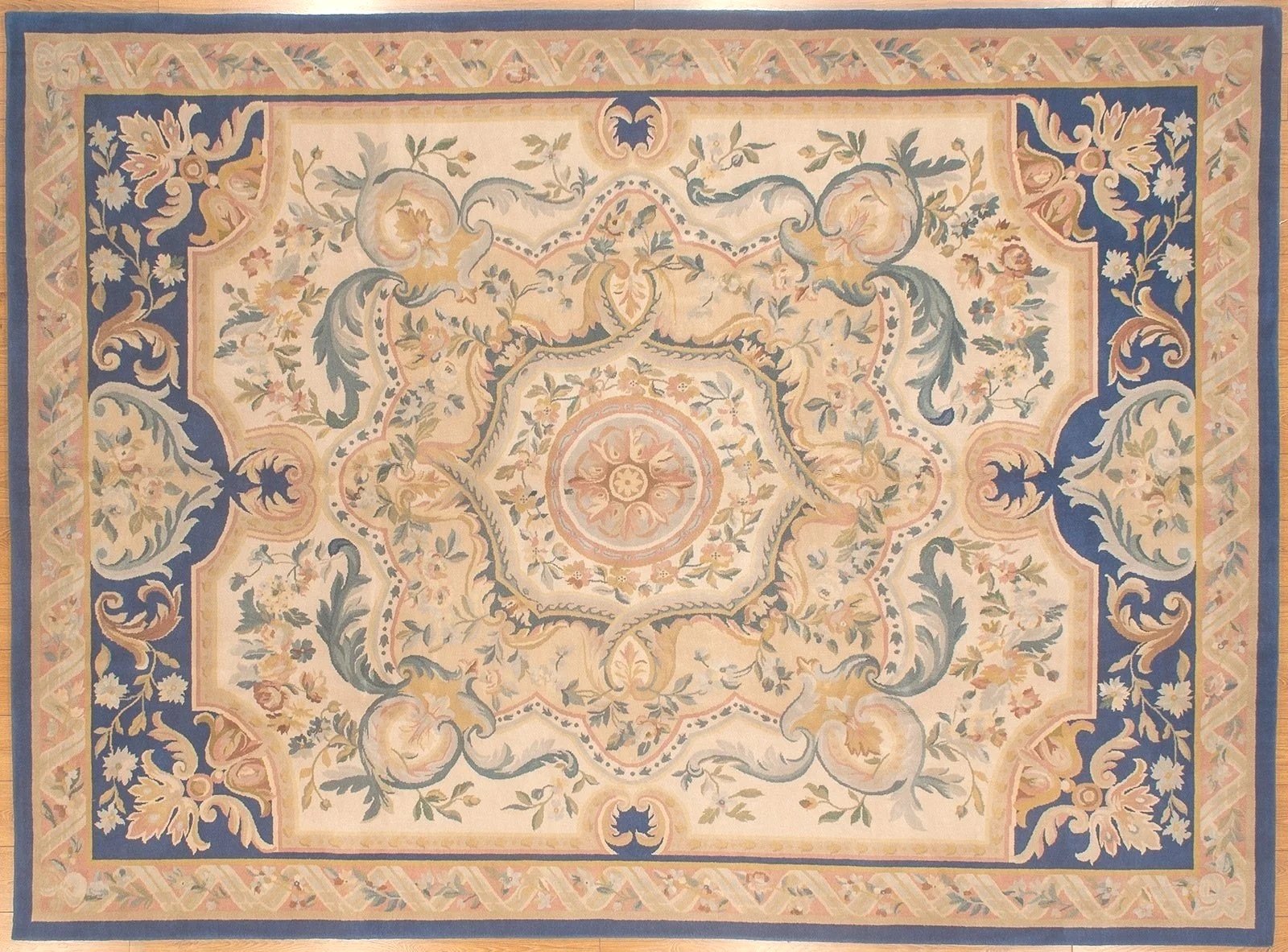 Aubusson+rug.jpg