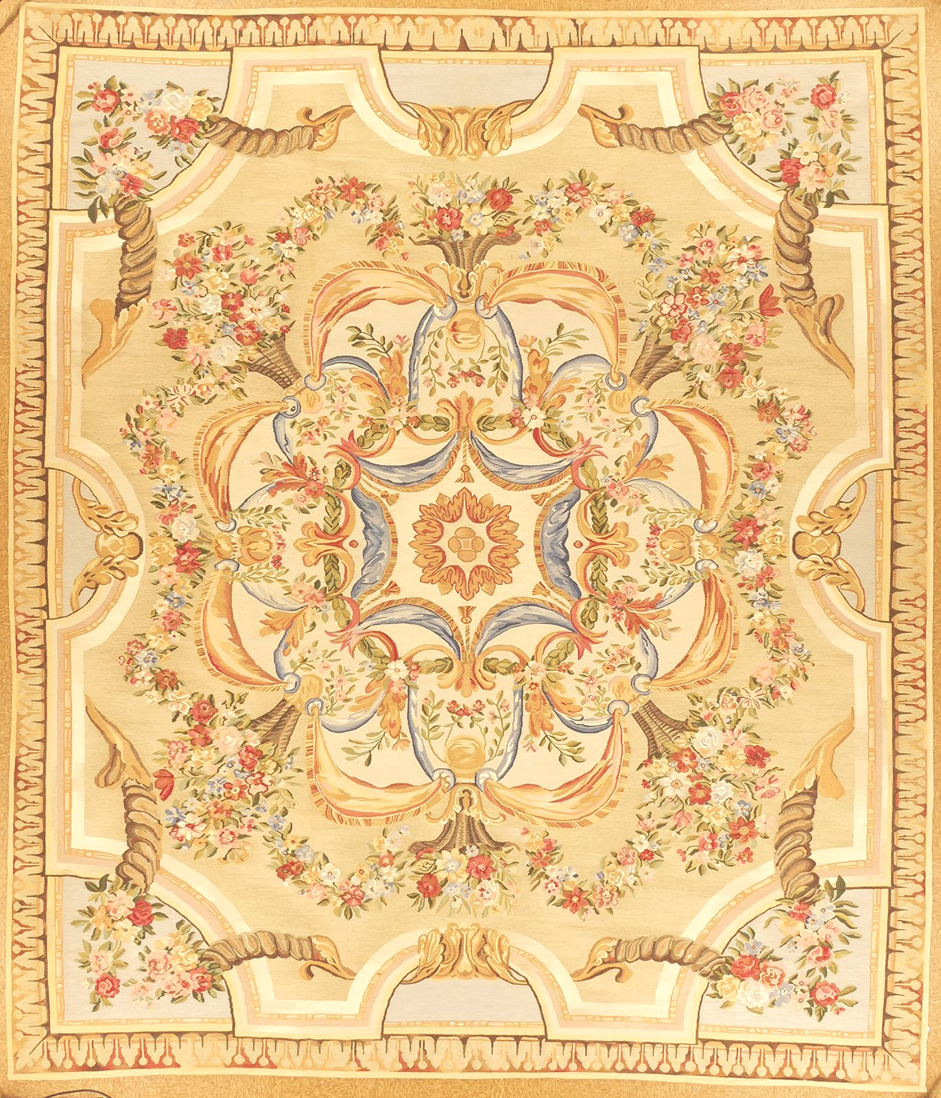 Abadjian-aubusson-carpet