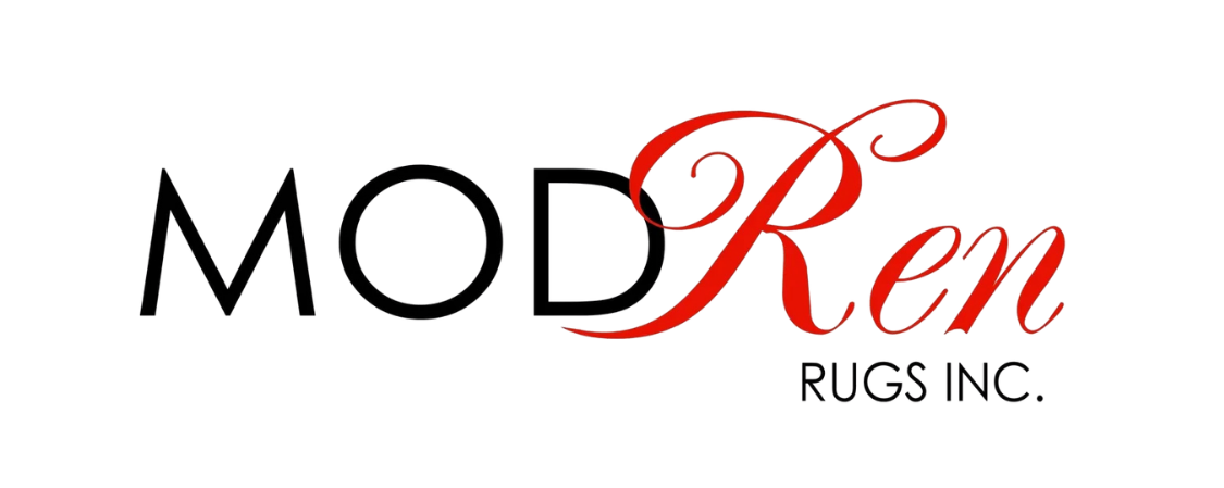 Aubusson Rugs, Savonnerie Rugs &amp; Tapestries