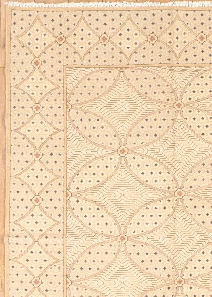 abadjian-rugs.jpg