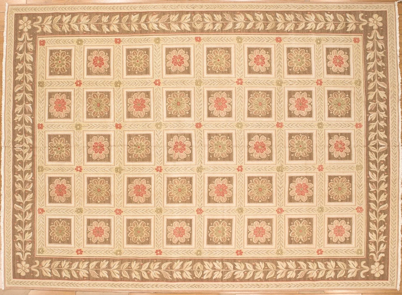 abadjian-rugs.jpg