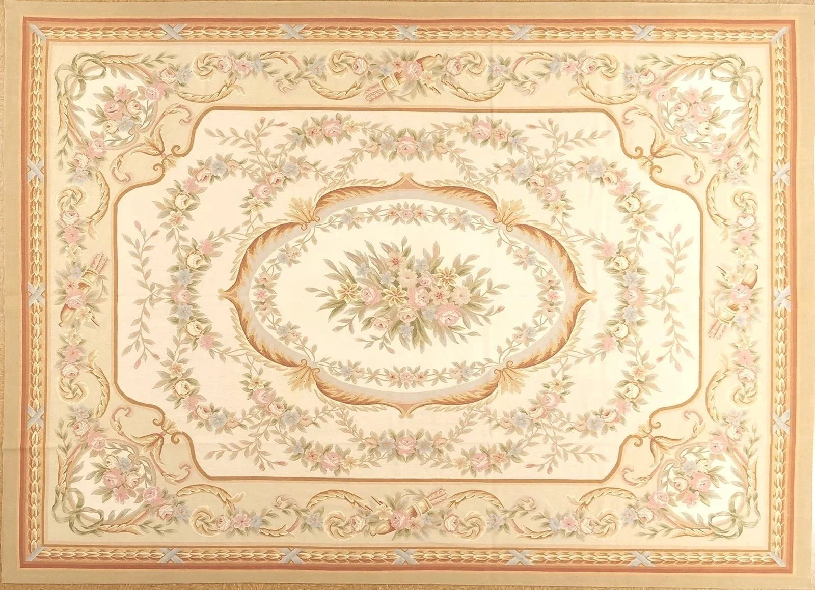 aubusson-rugs
