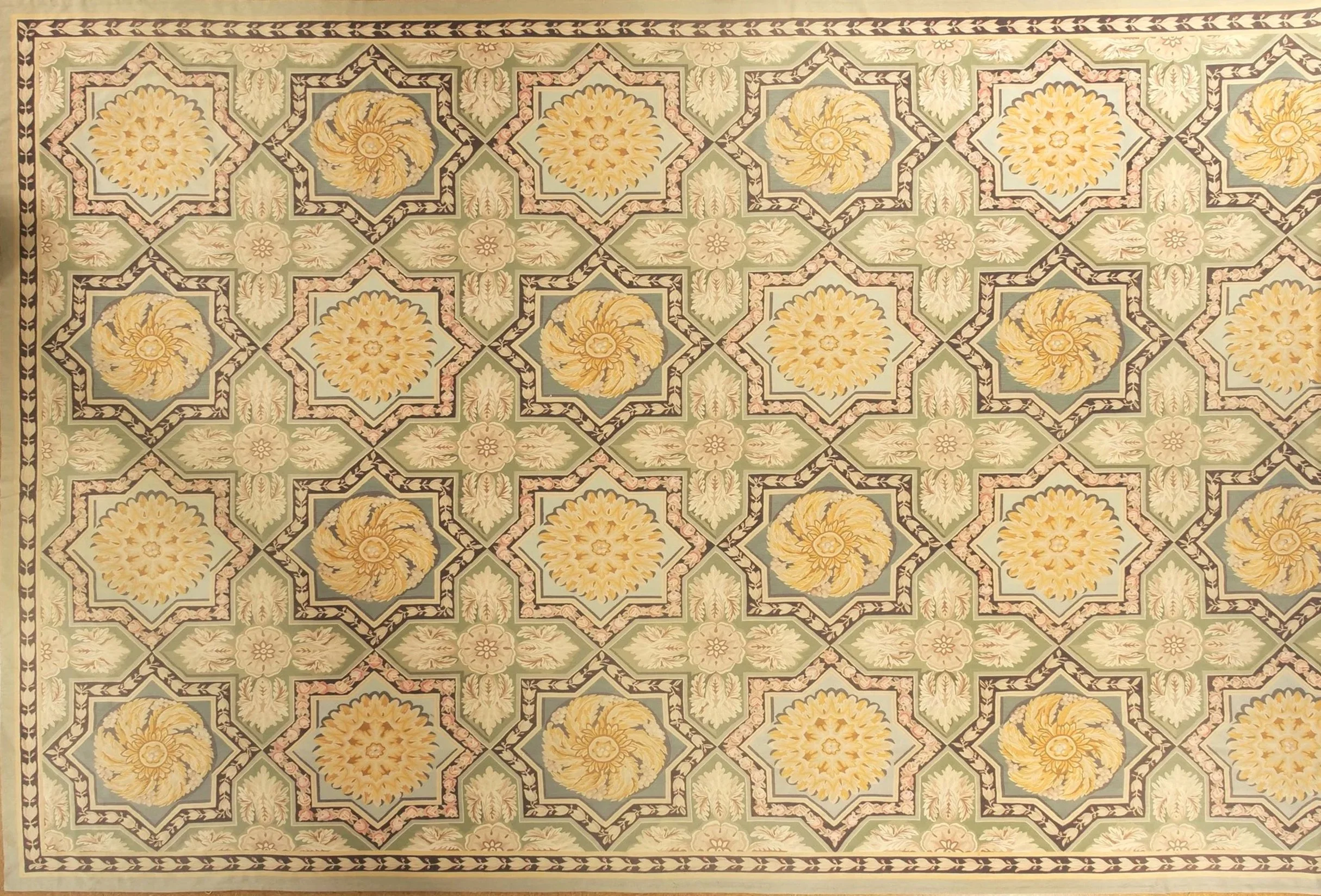 Aubusson+rug.jpg