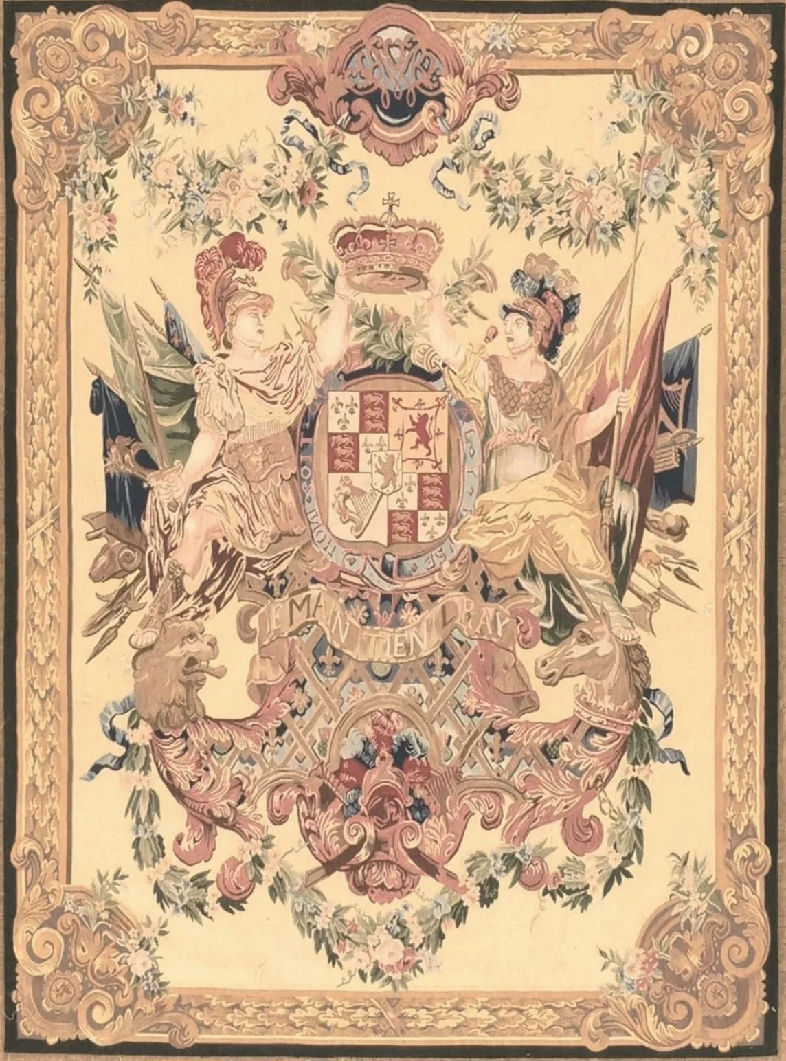 6.5 x 4.9 Tapestry 9600.jpg