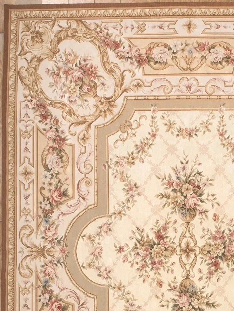 aubusson-rugs