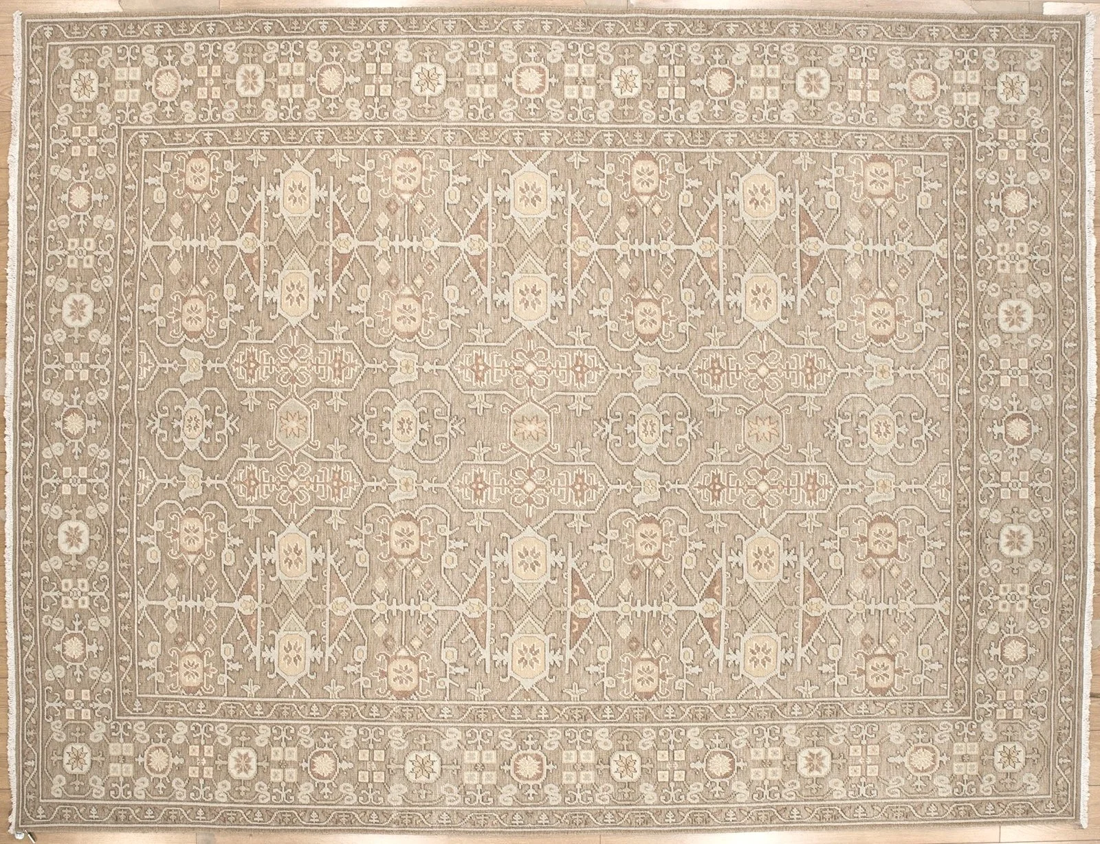 abadjian-carpets.jpg