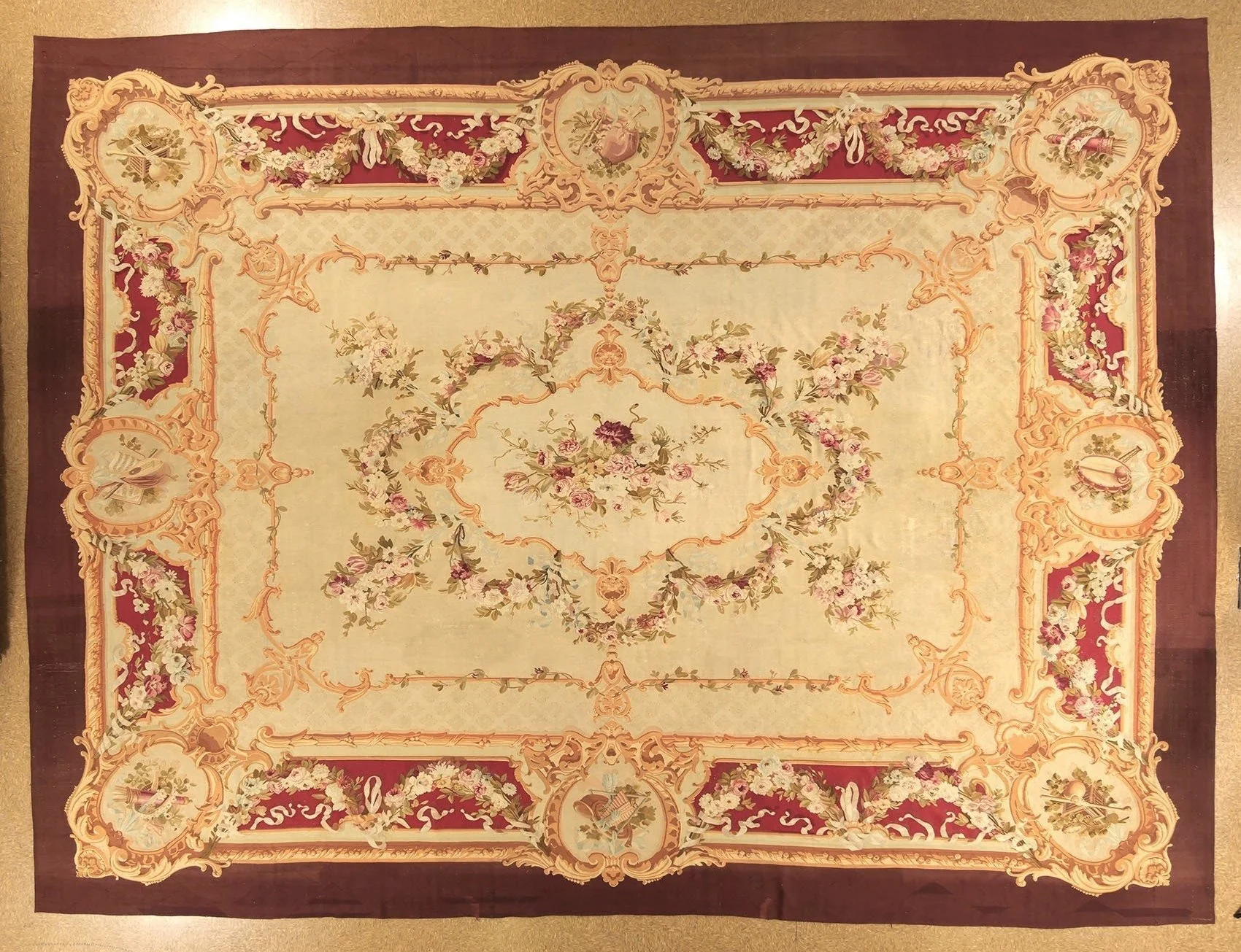 Antique French Aubusson.jpg