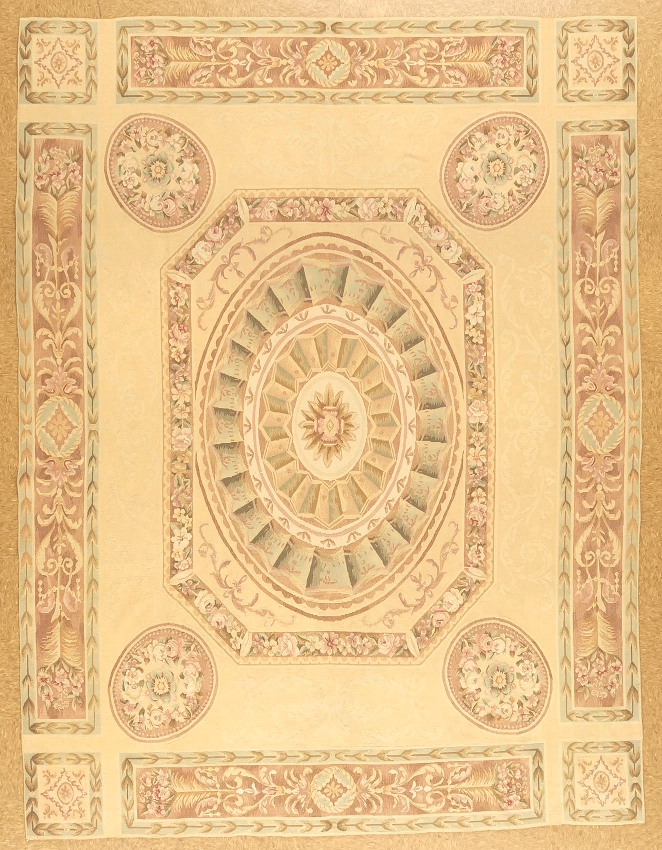 Asmara-Aubusson-rug