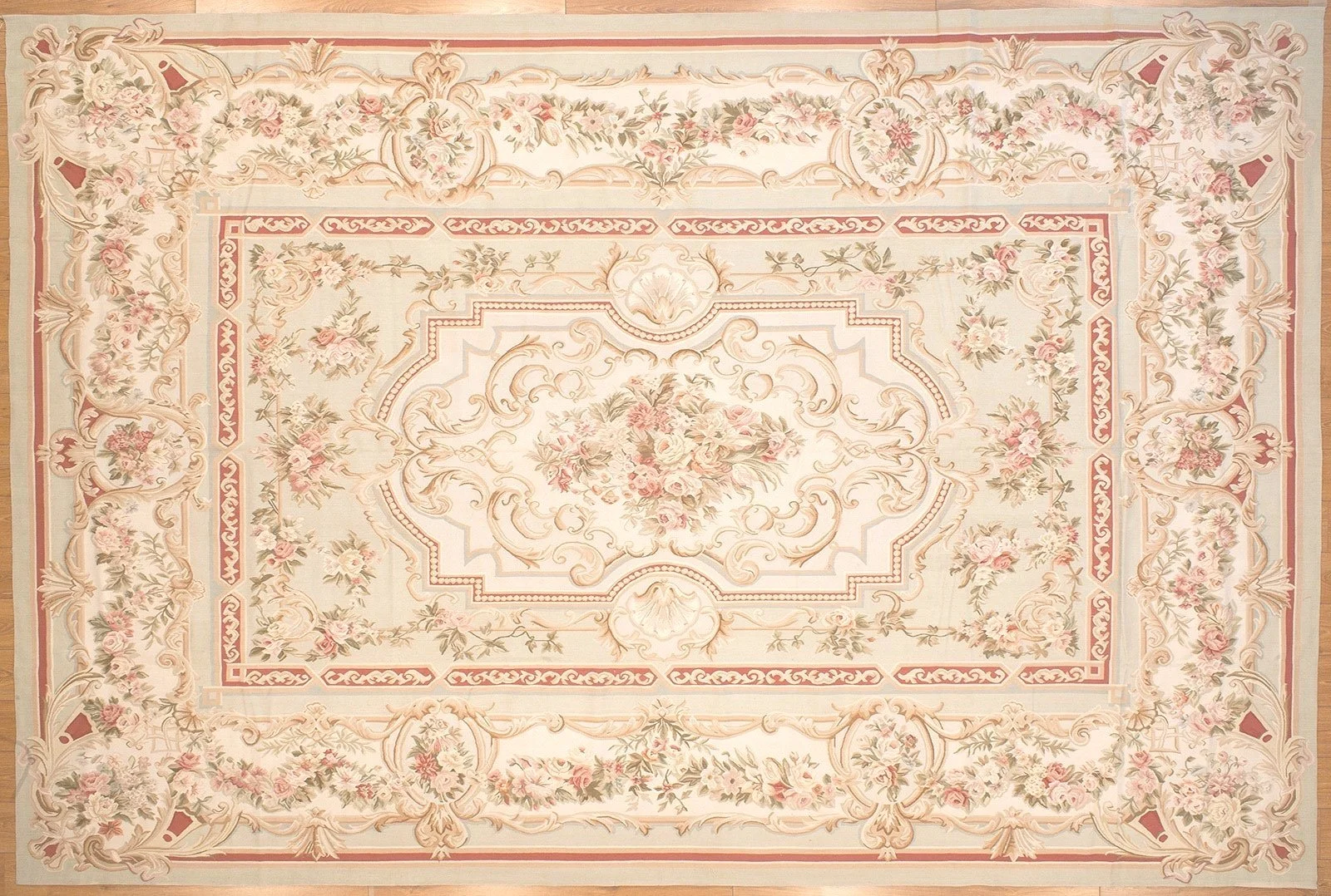 Aubusson rug.jpg
