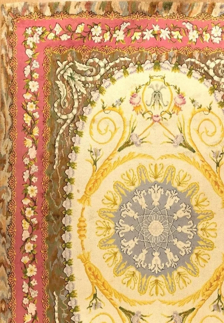 antique+savonnerie+carpet.jpg