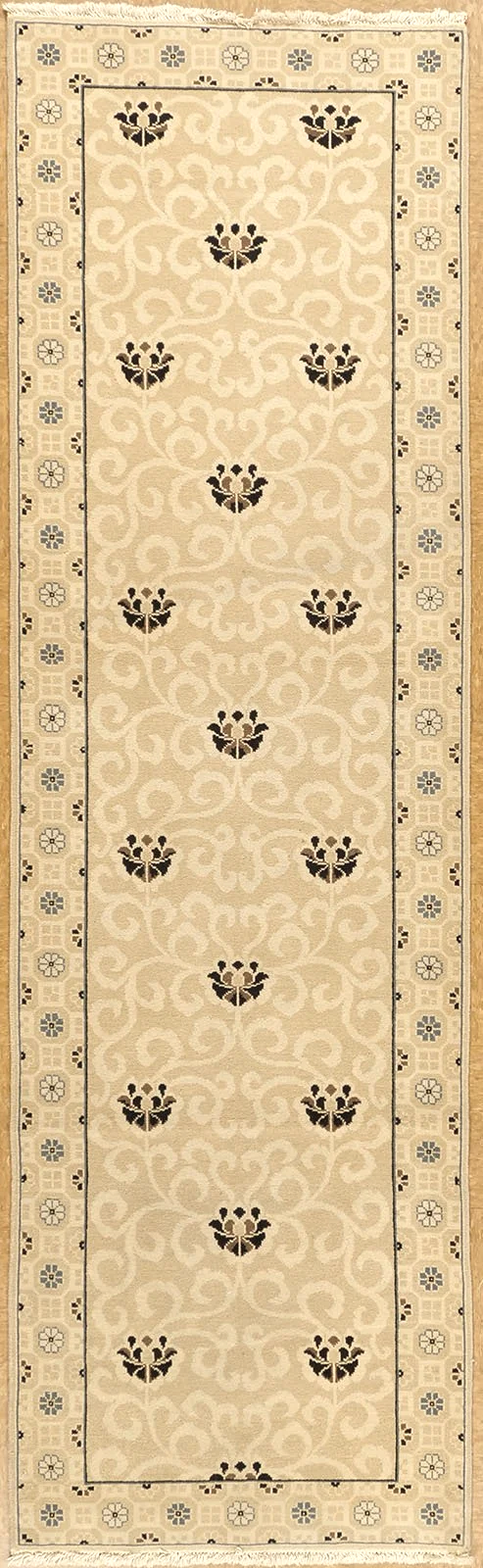 abadjian-carpets