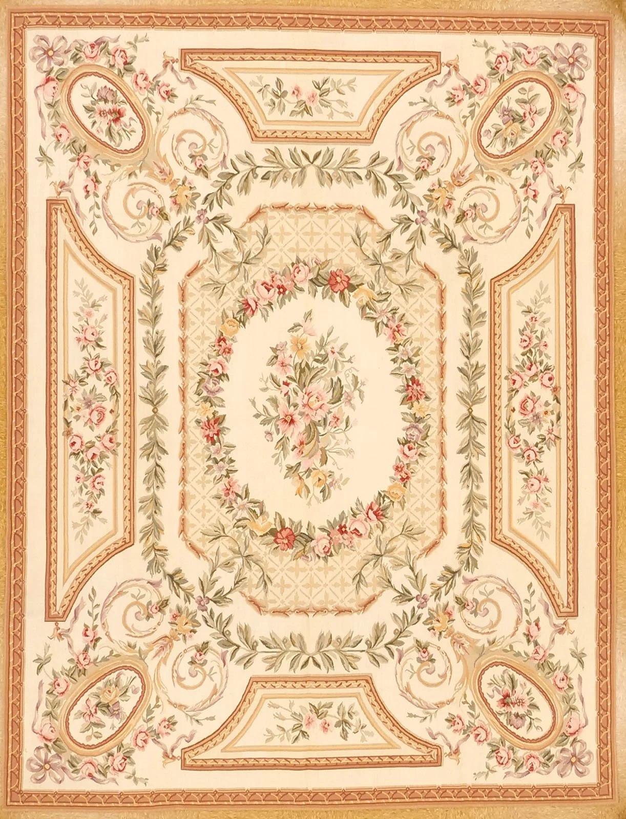 aubusson-rug.JPG