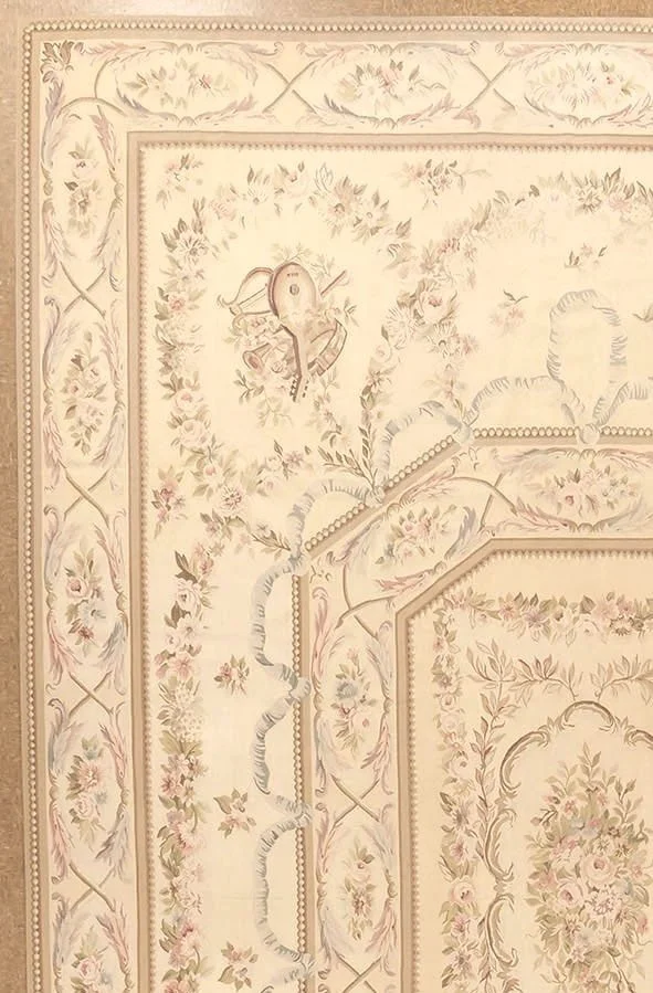 Aubusson rug.jpg