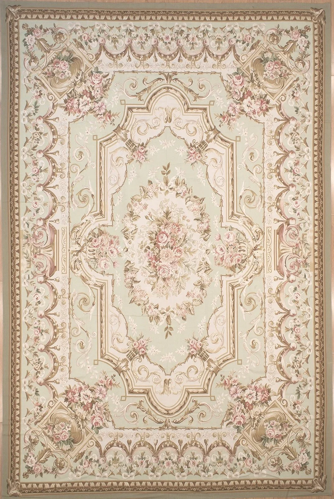 10.10-x-16.3-Aubusson-263-G-.jpg