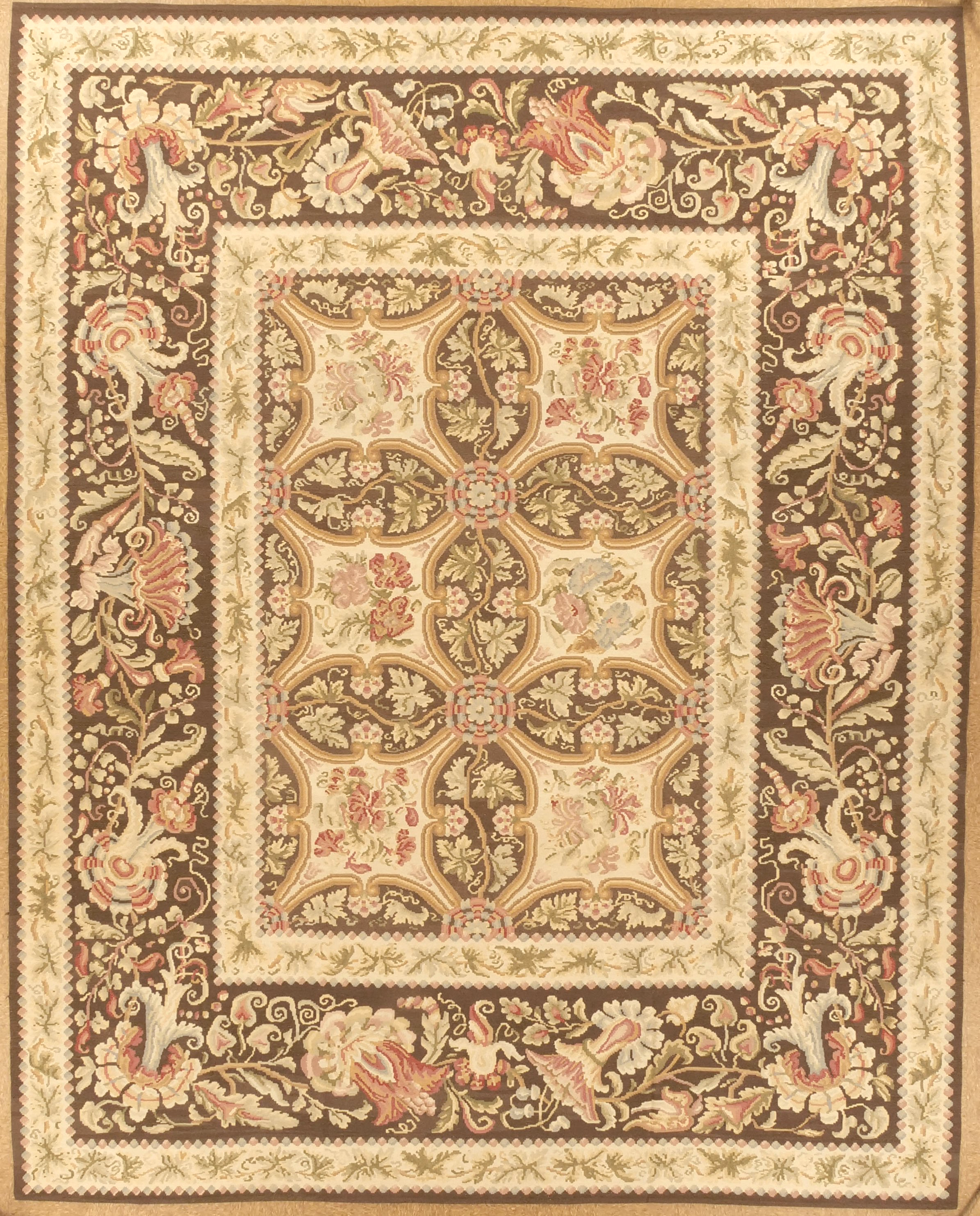 Abadjian-bessarabian-carpet