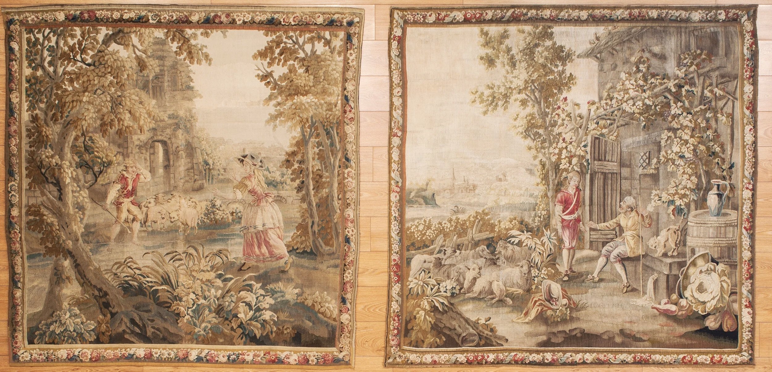 Antique-Pair-Tapestry-Final-6.6-x-6.4-and-6.6-x-6.8.jpg