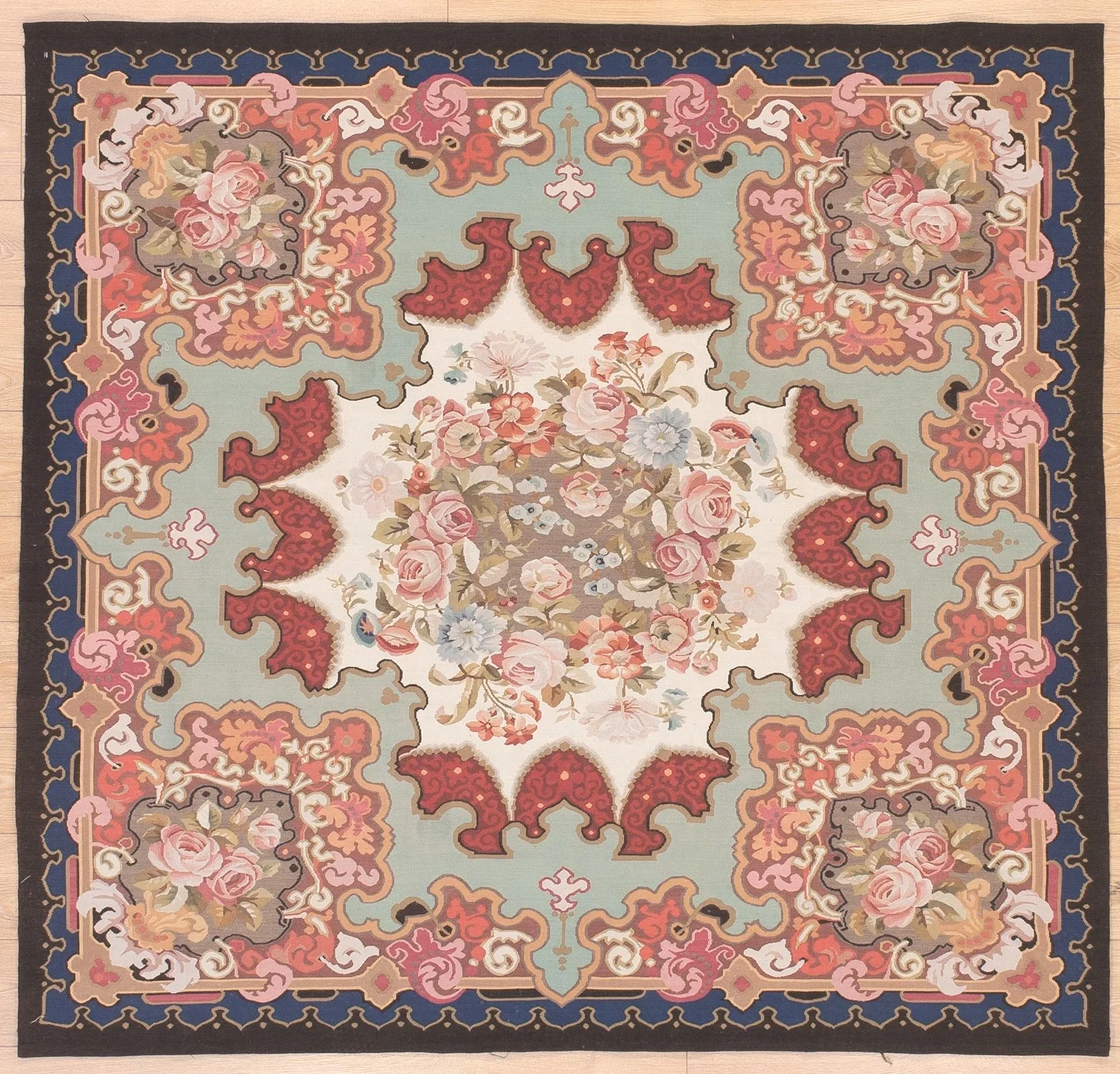 aubusson-rugs.jpg