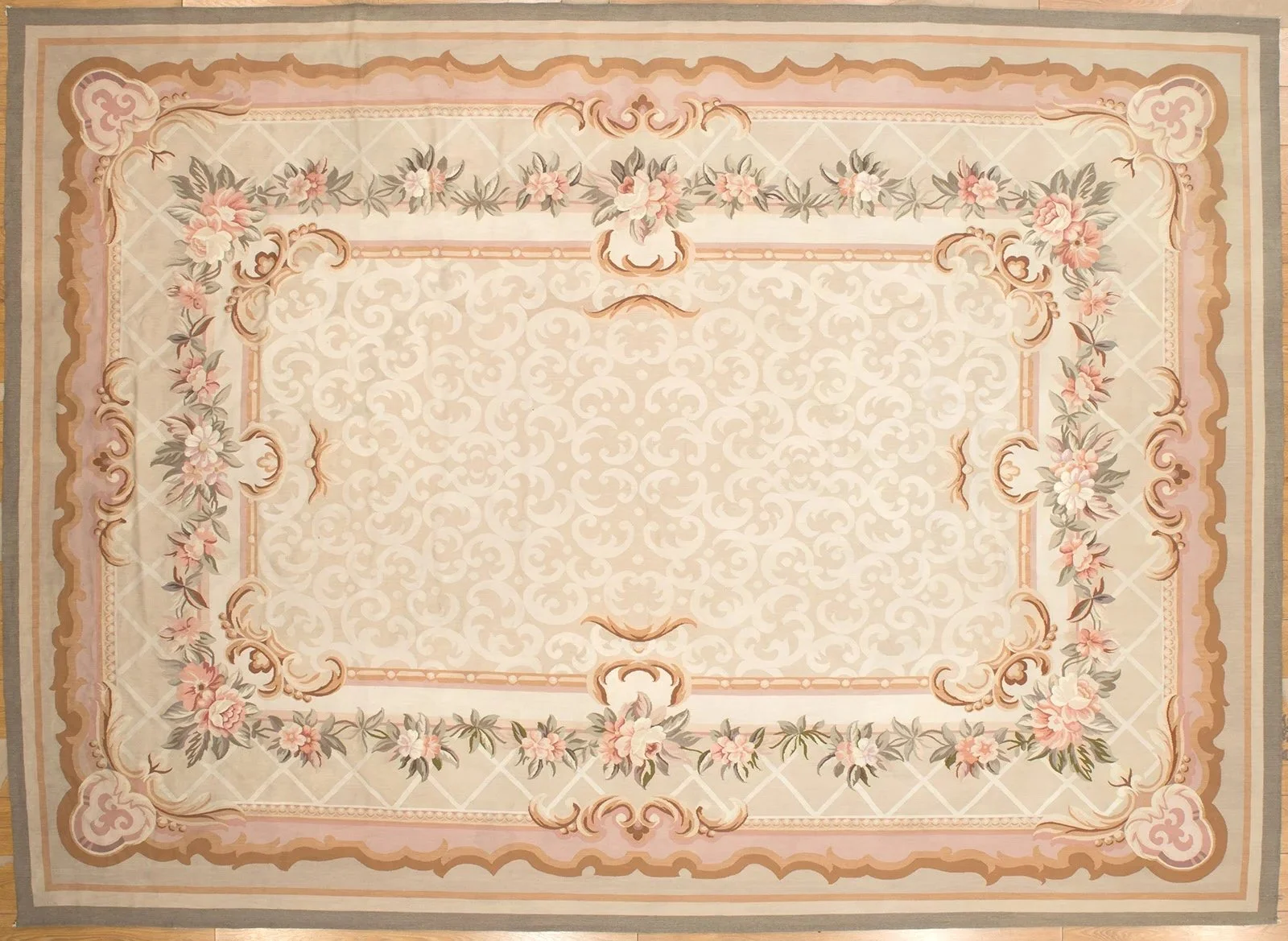 9.10-x-14-Aubusson-Design-99173-.jpg