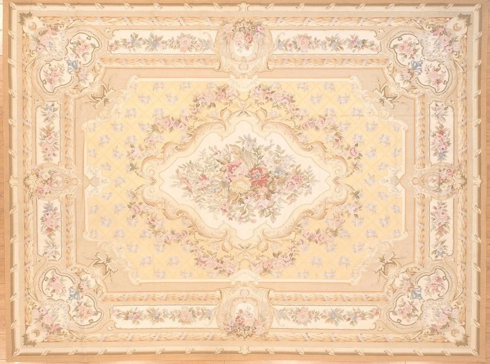 aubusson-rugs