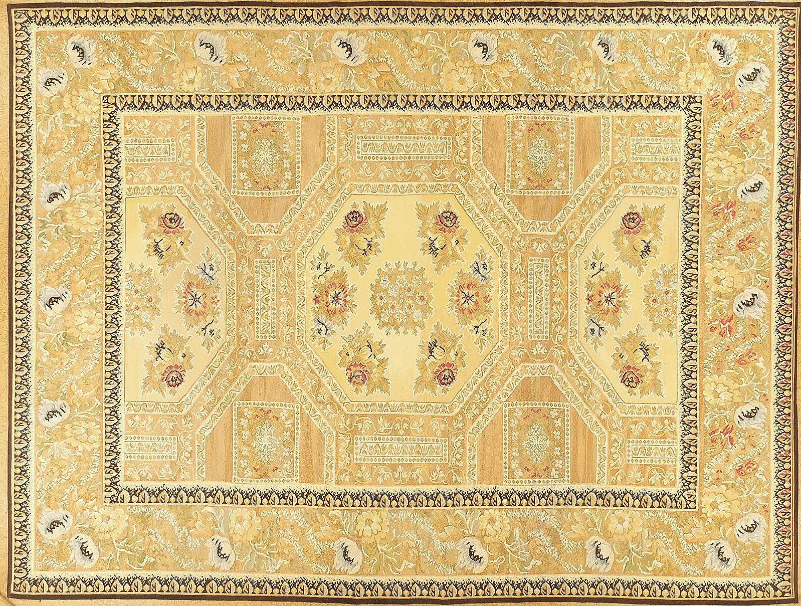 abadjian-collection-carpets.png