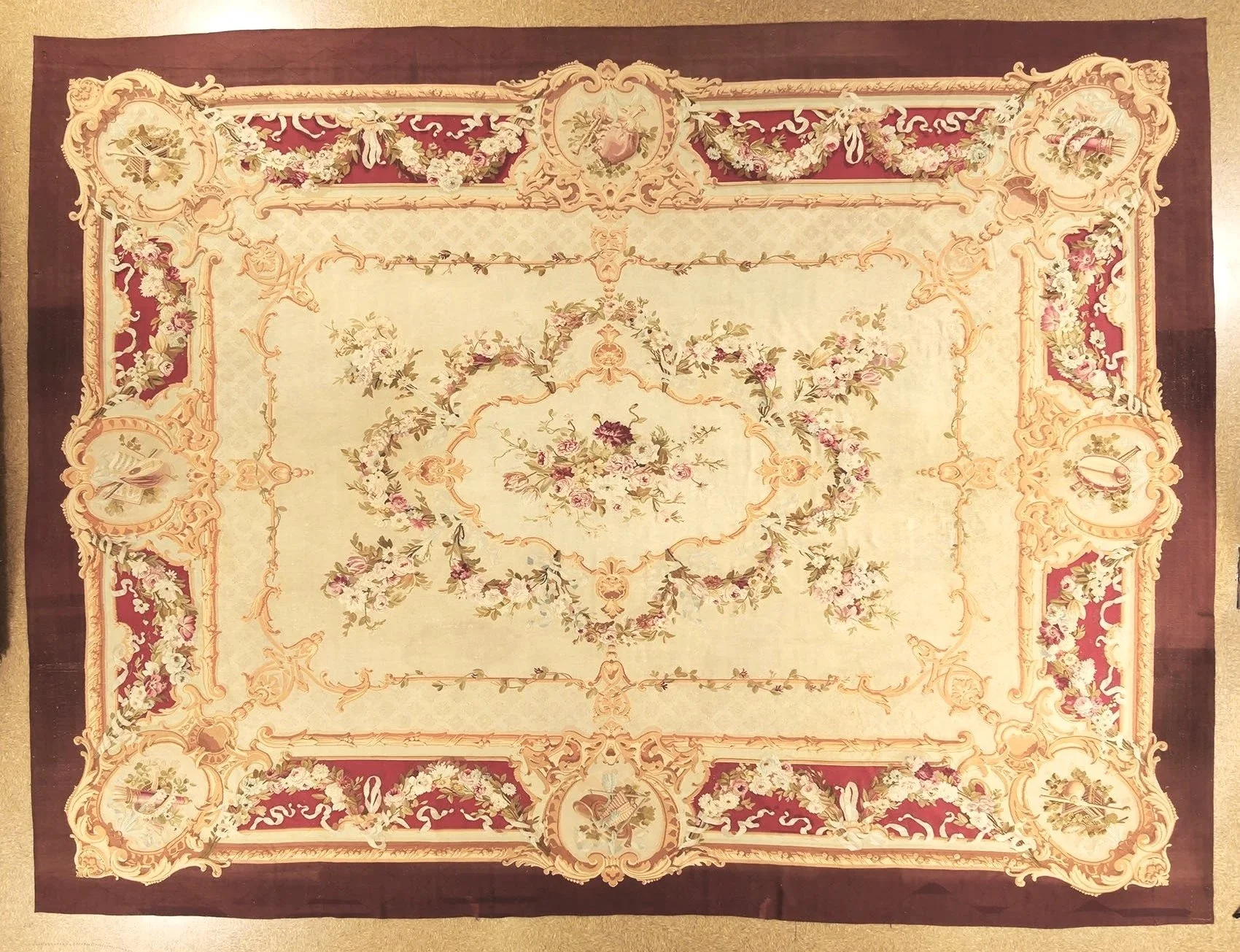 Antique+French+Aubusson+Carpet.jpg