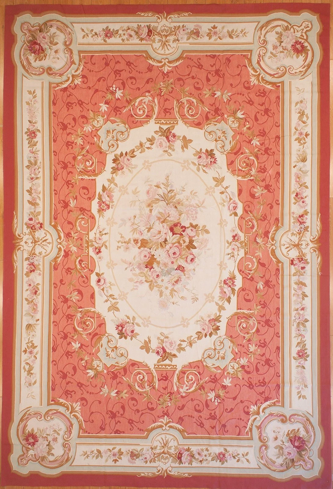 aubusson rugs.jpg