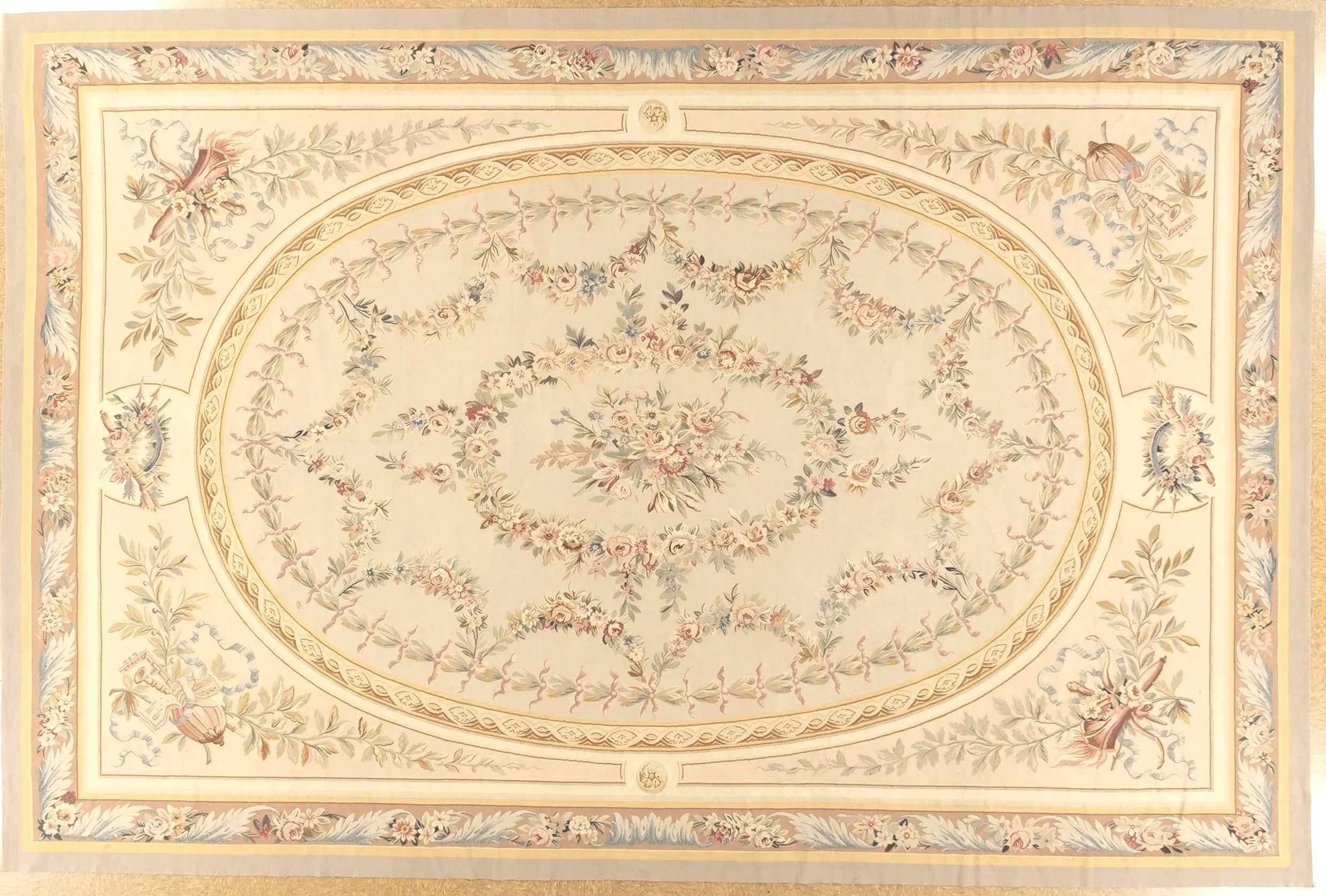 Aubusson+Carpet+Design+75.jpg
