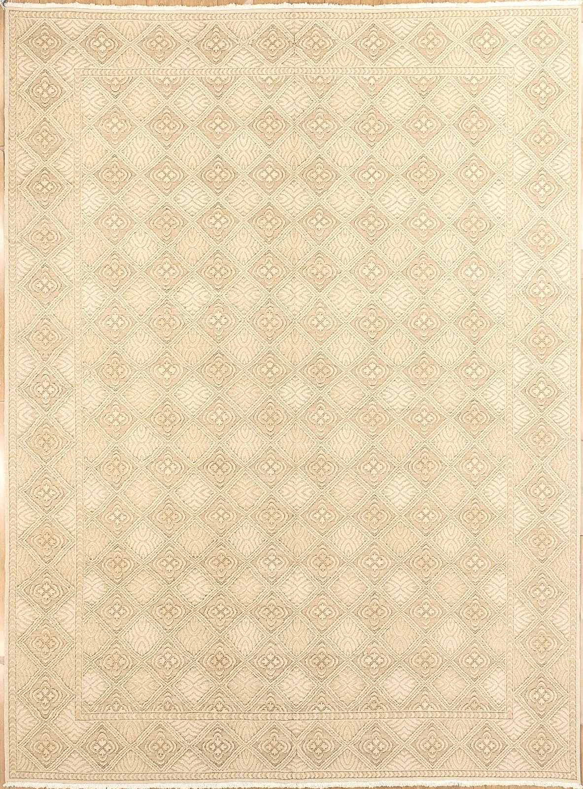 abadjian-rugs.jpg