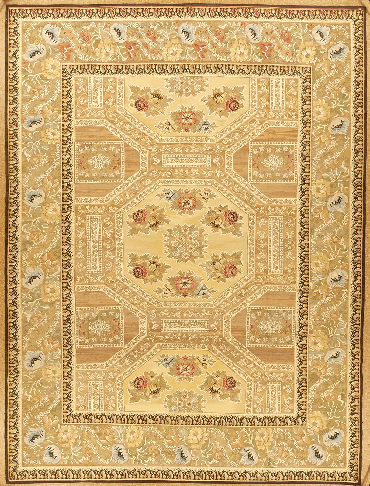 Abadjian-aubusson-rugs